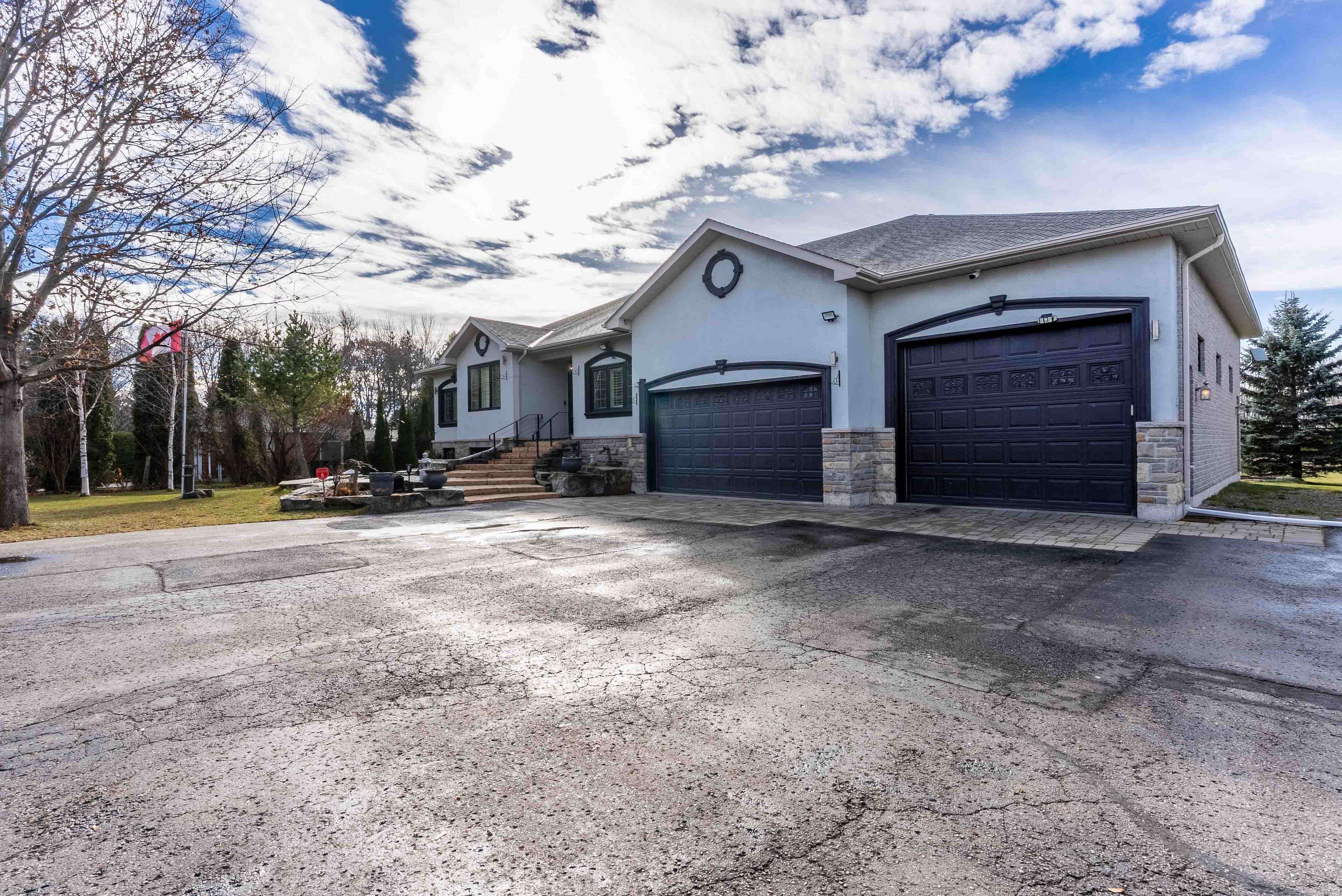 Caledon, ON L7K 2E8,18200 Mountainview RD