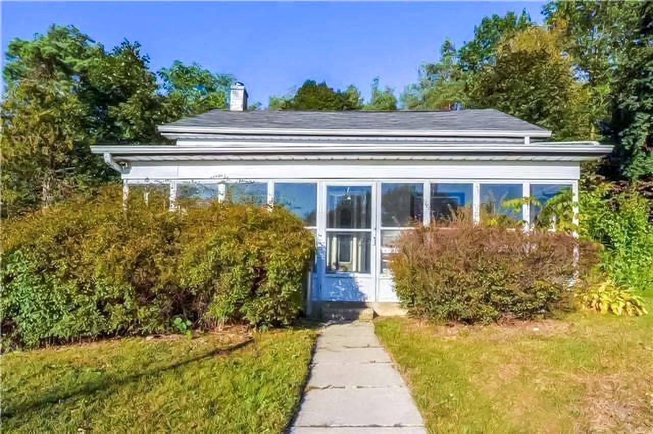 Caledon, ON L7E 0E1,17145 Highway 50 RD