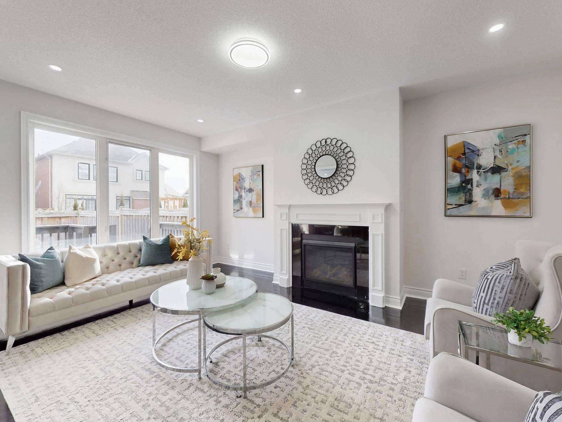 Brampton, ON L6X 5J7,51 Elwin RD