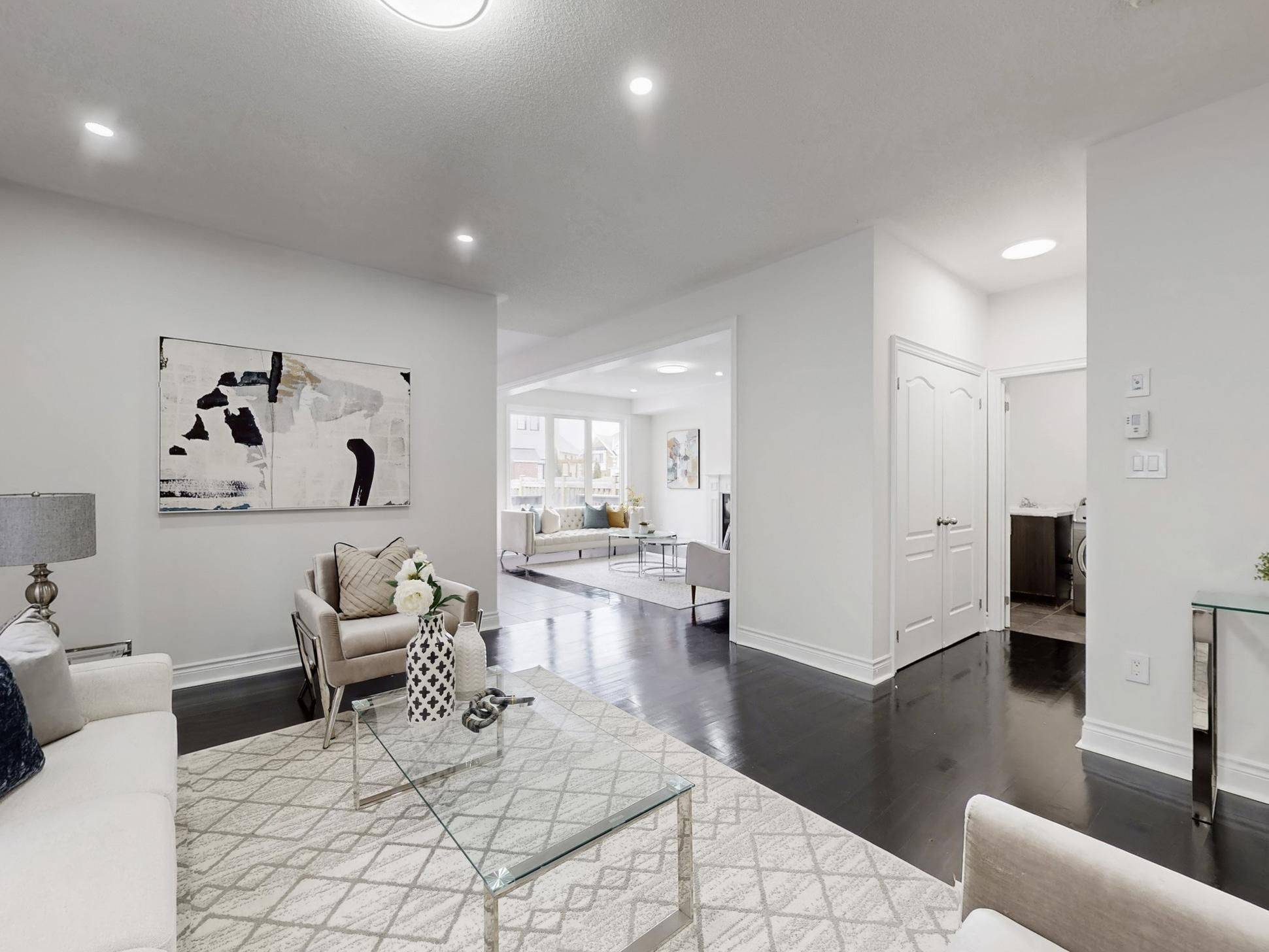 Brampton, ON L6X 5J7,51 Elwin RD