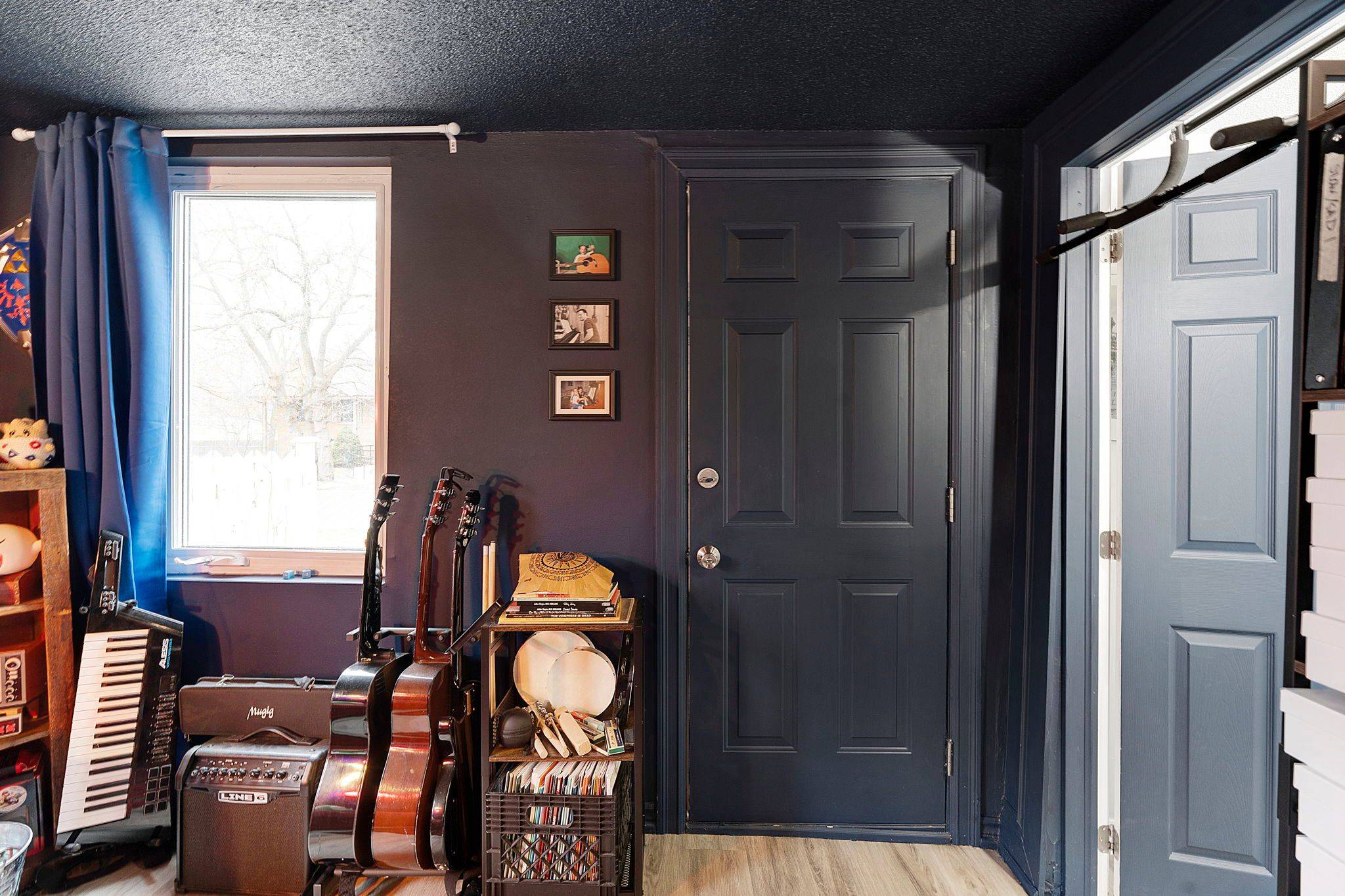 Milton, ON L9T 1K5,262 Pine ST