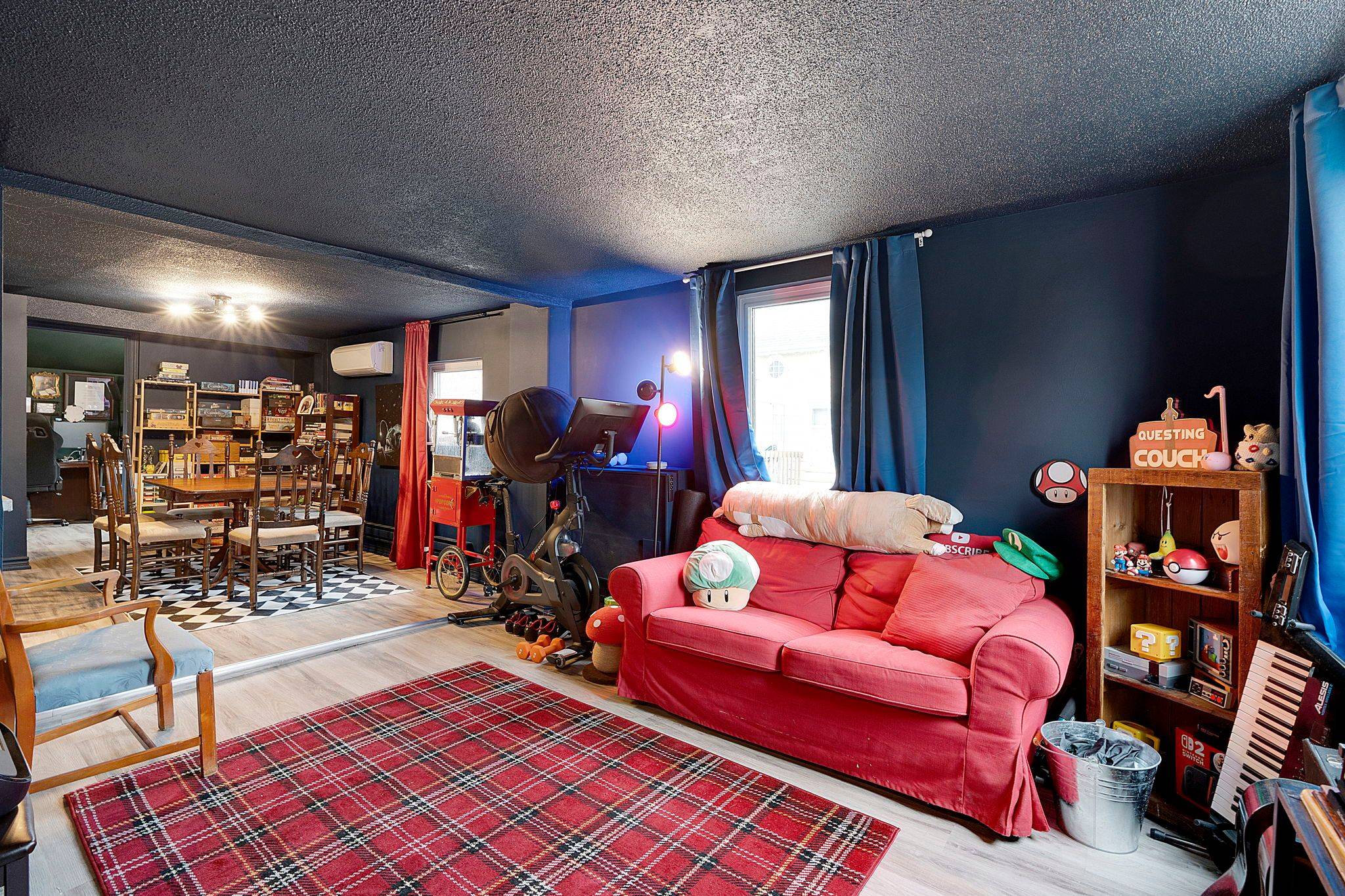 Milton, ON L9T 1K5,262 Pine ST