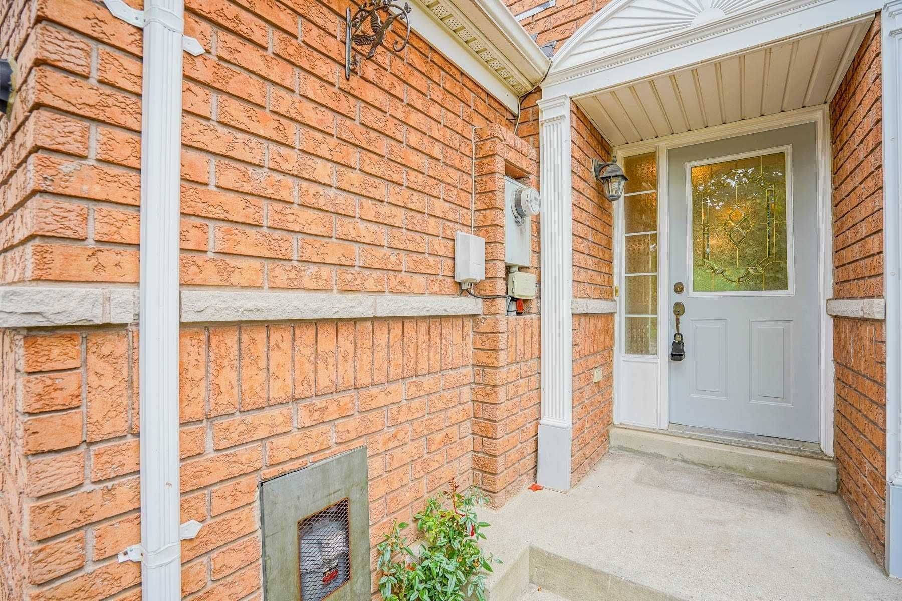 Mississauga, ON L5M 7K9,3323 Southwick ST