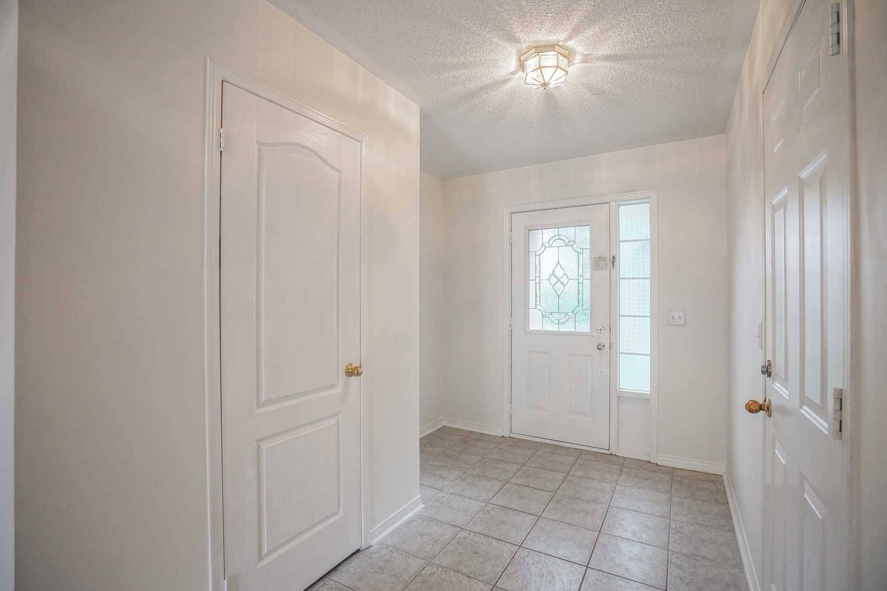 Mississauga, ON L5M 7K9,3323 Southwick ST