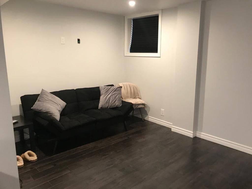 Caledon, ON L7C 3N4,8 Losino ST #Bsmt