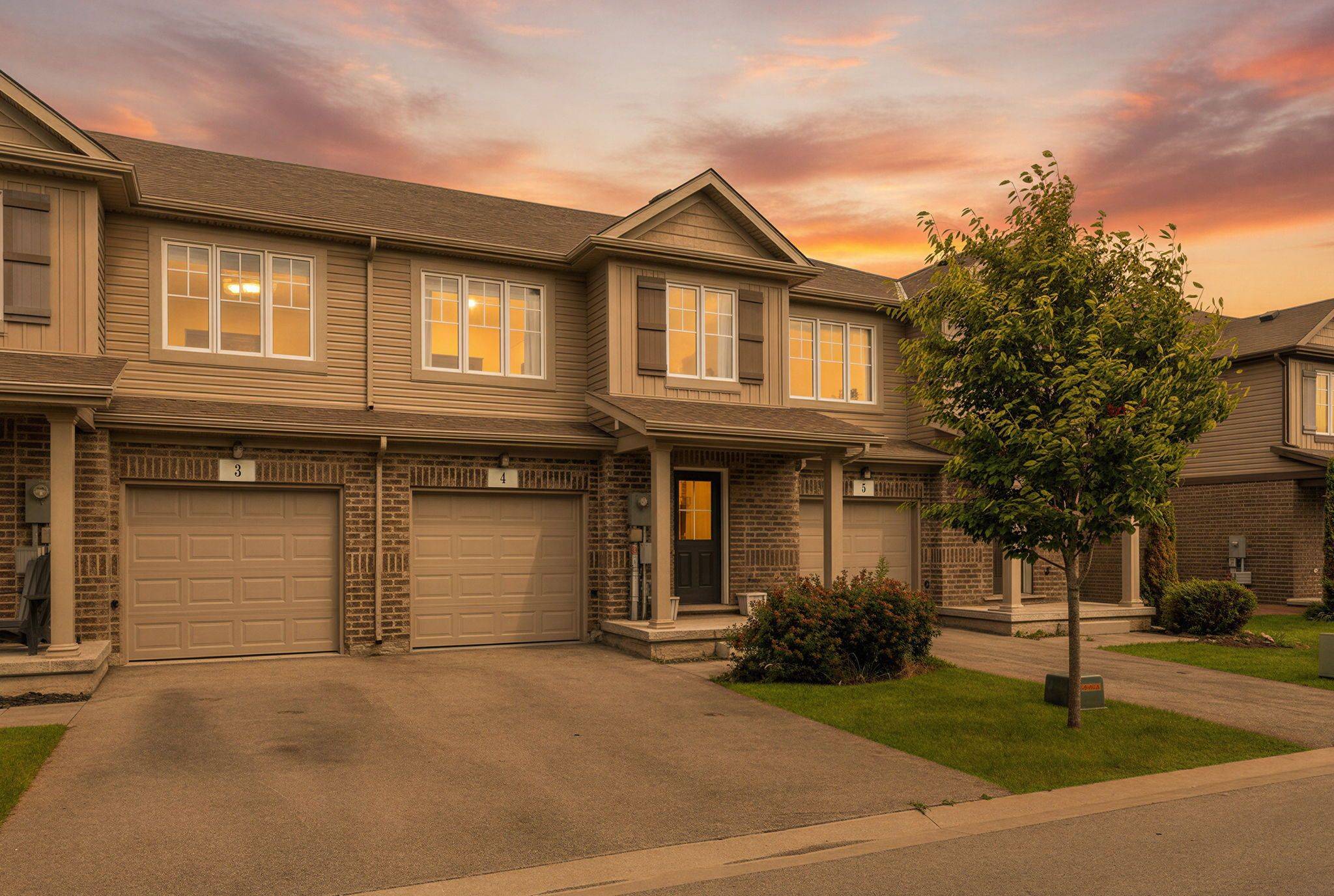 Fort Erie, ON L0S 1N0,340 Prospect Point RD N #4