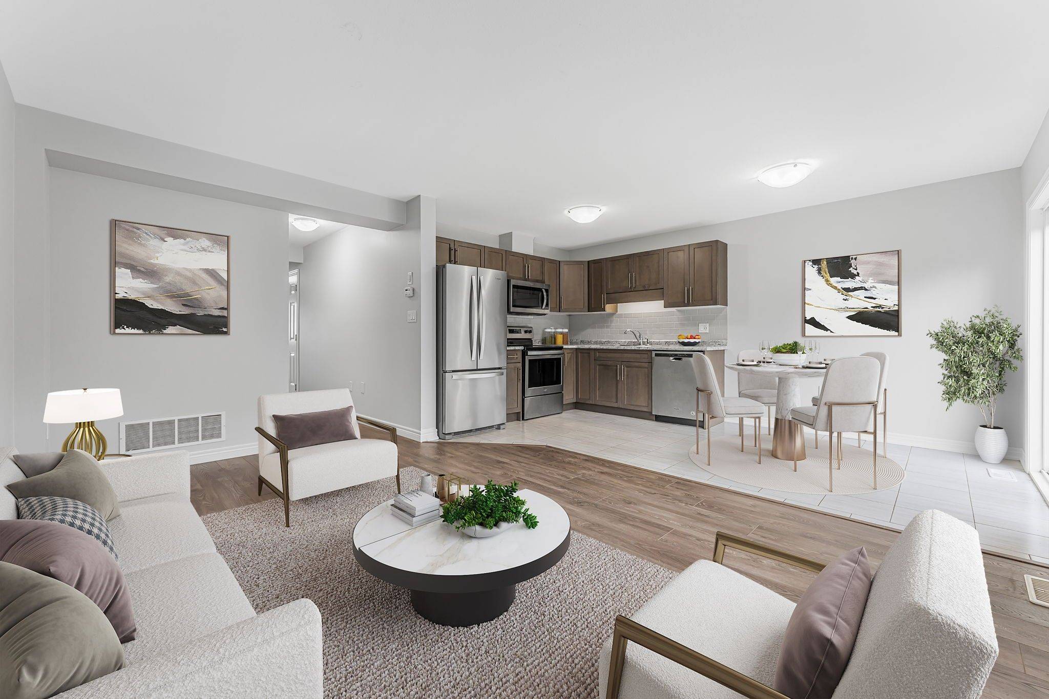 Fort Erie, ON L0S 1N0,340 Prospect Point RD N #4