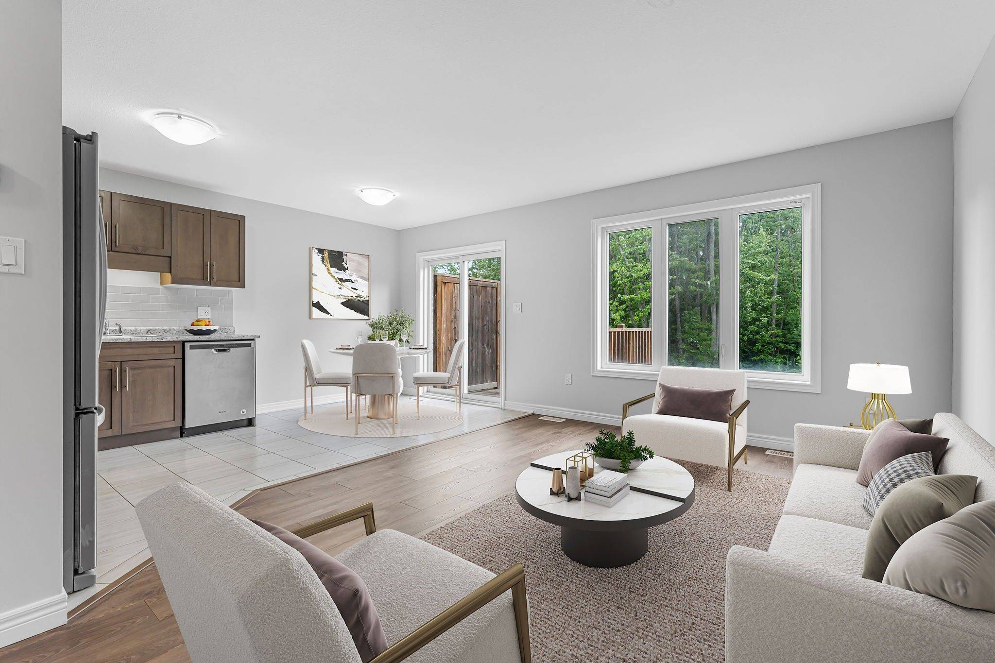 Fort Erie, ON L0S 1N0,340 Prospect Point RD N #4