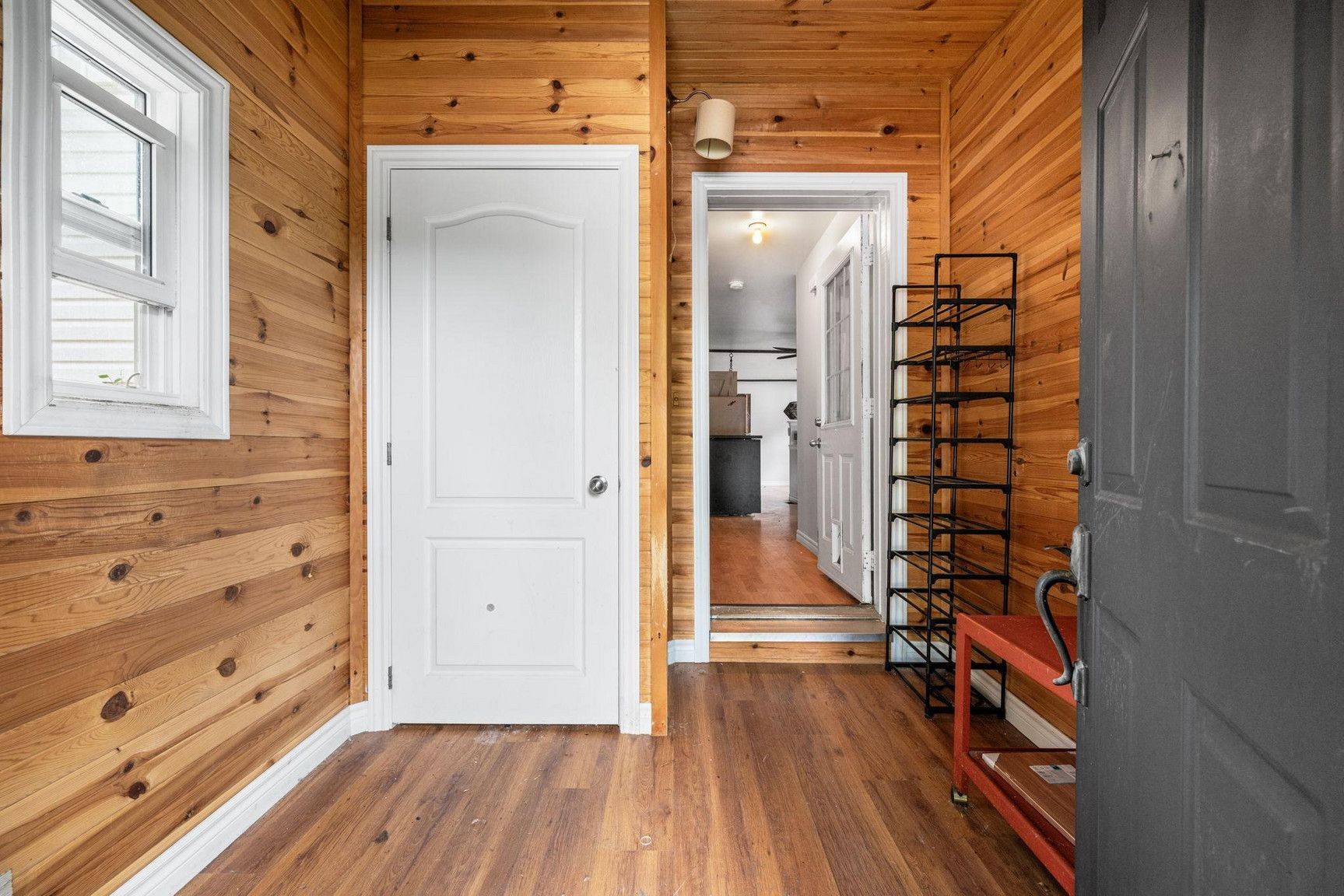 Mississippi Mills, ON K0A 2X0,121 Elizabeth ST