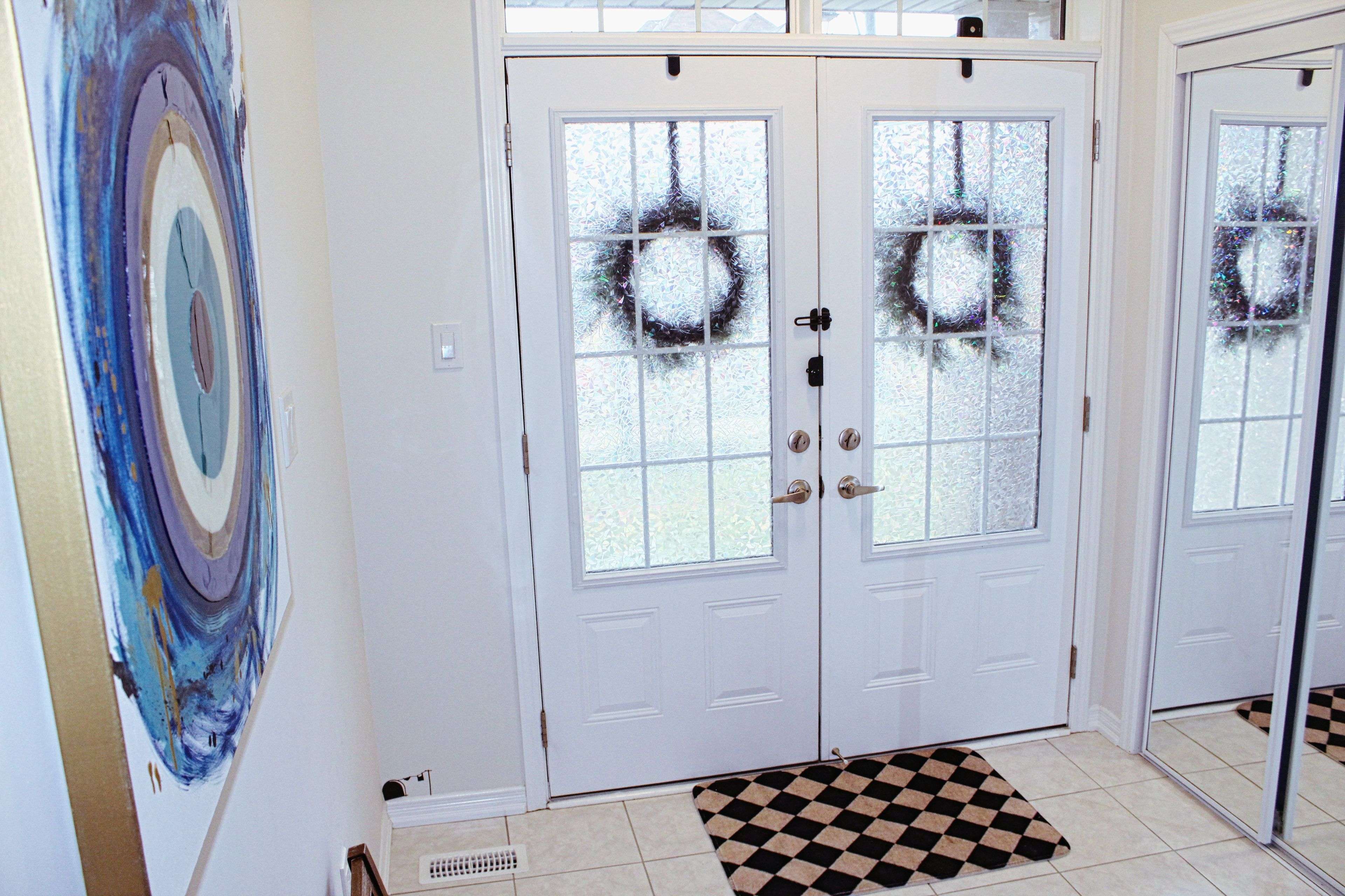 Brantford, ON N3T 0S1,76 Cooke AVE