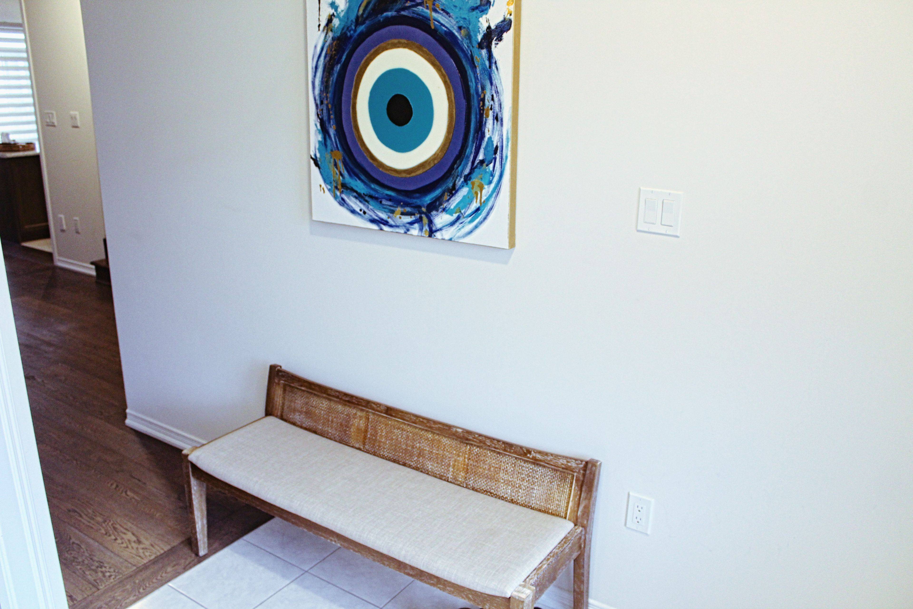 Brantford, ON N3T 0S1,76 Cooke AVE