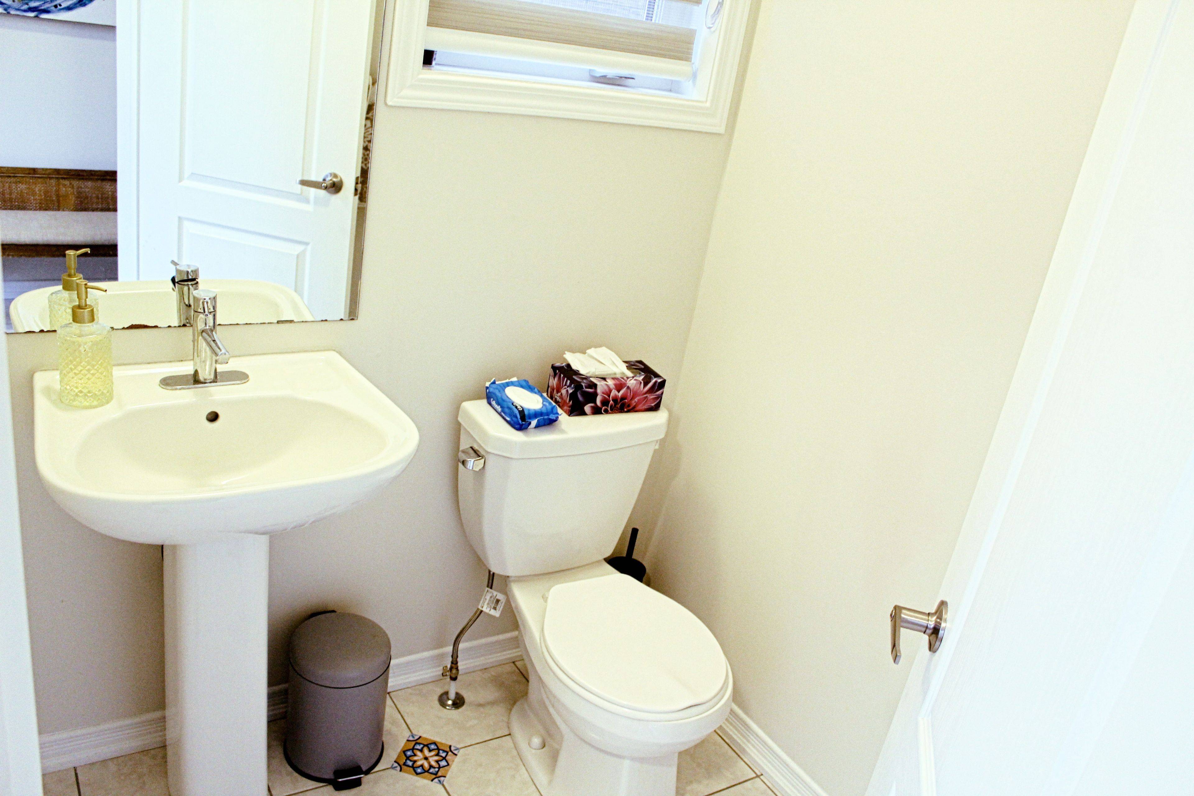 Brantford, ON N3T 0S1,76 Cooke AVE