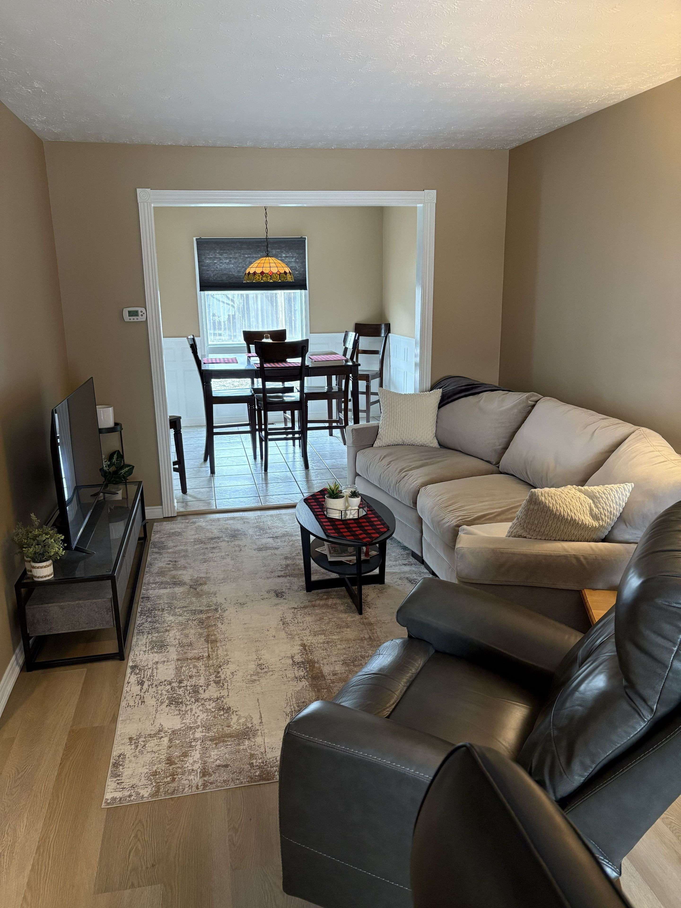 Cambridge, ON N3C 3W8,254 Scott RD