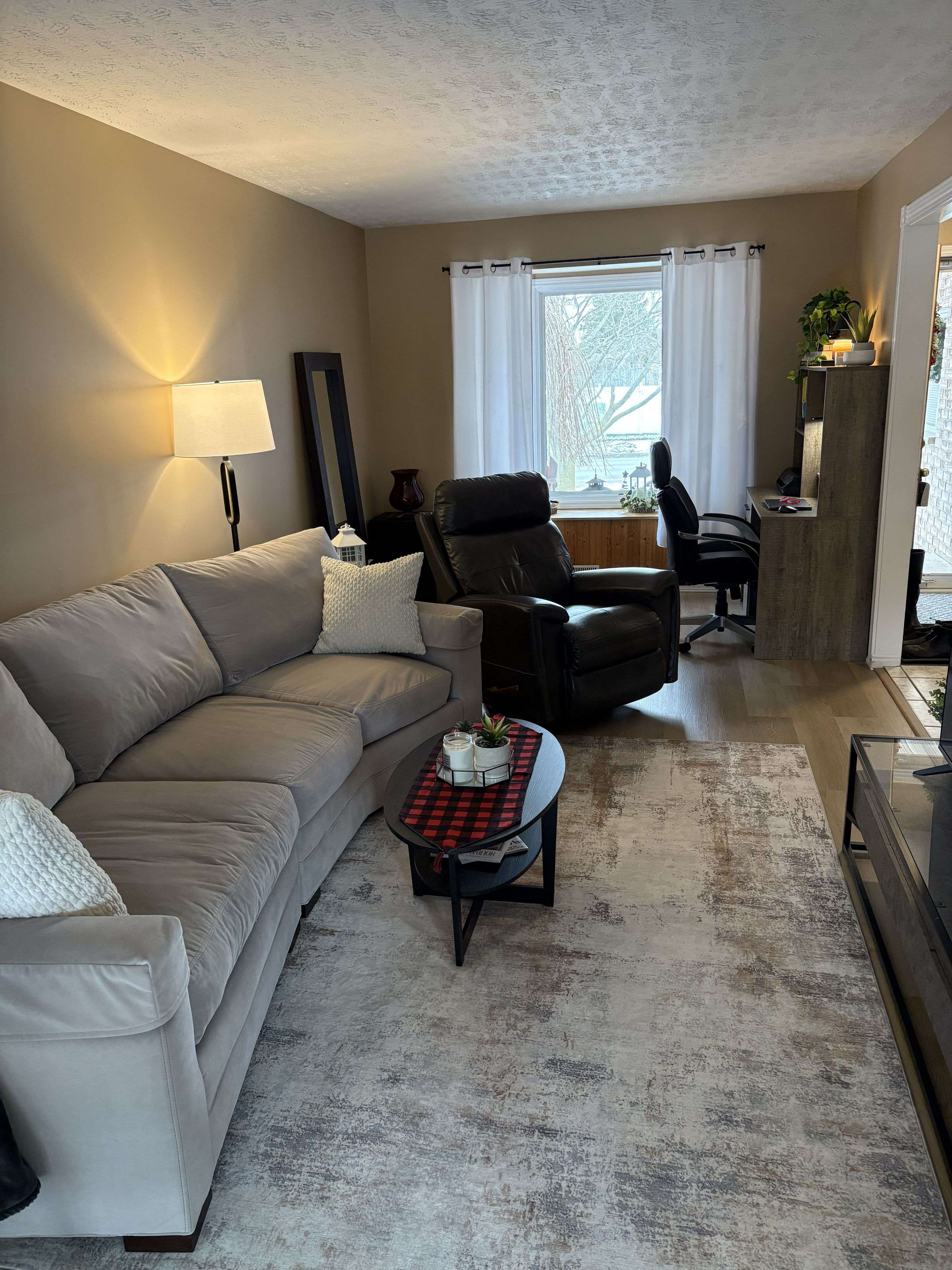 Cambridge, ON N3C 3W8,254 Scott RD