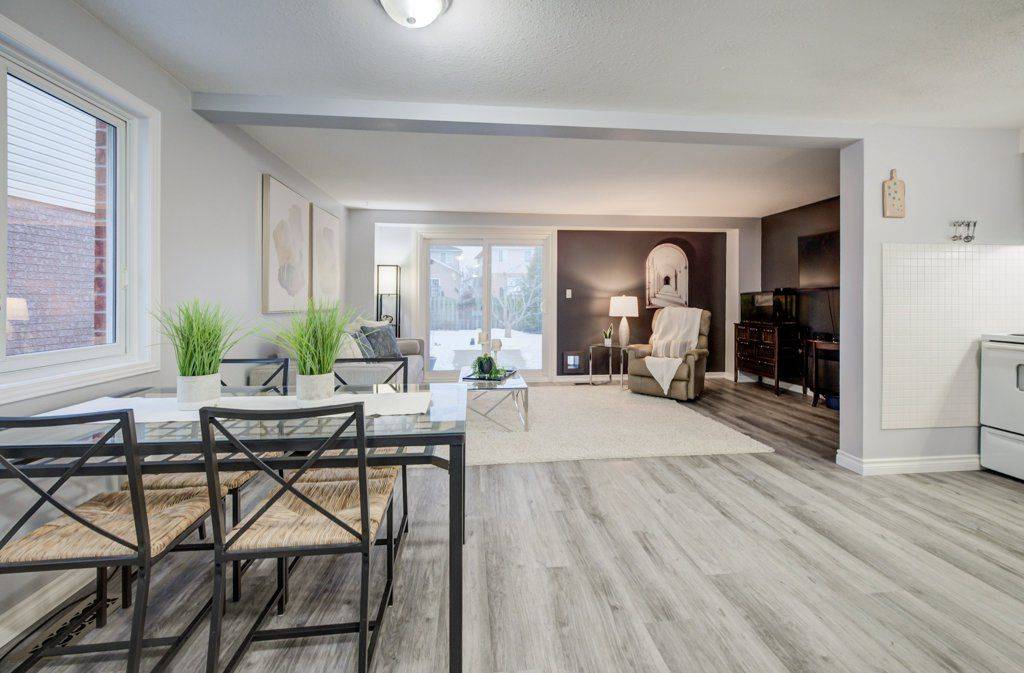 Waterloo, ON N2E 3N3,33 Orchid CRES