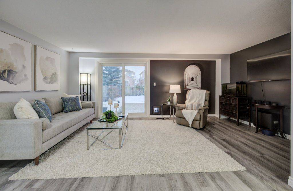 Waterloo, ON N2E 3N3,33 Orchid CRES