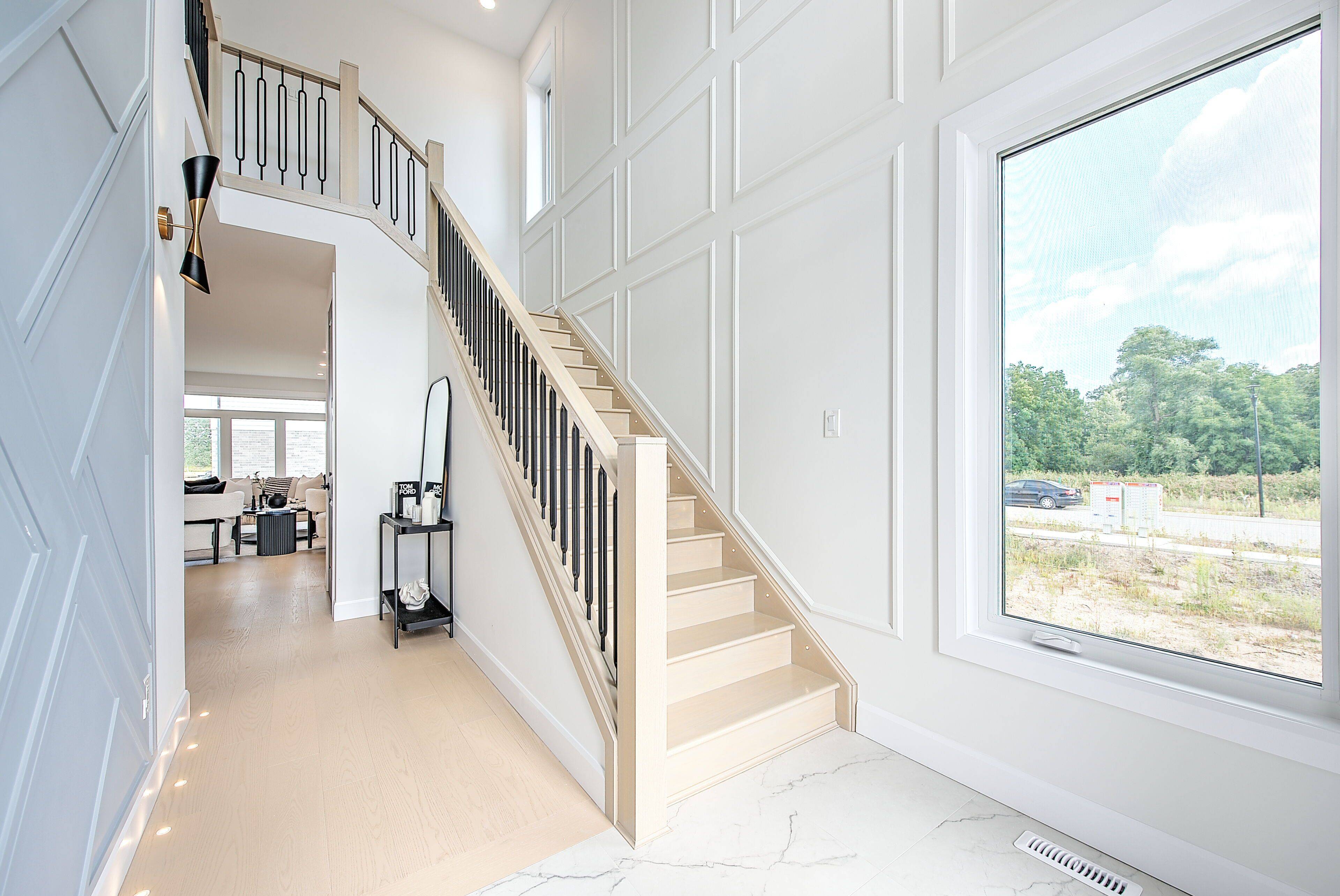 London South, ON N6P 1J9,4248 Liberty XING