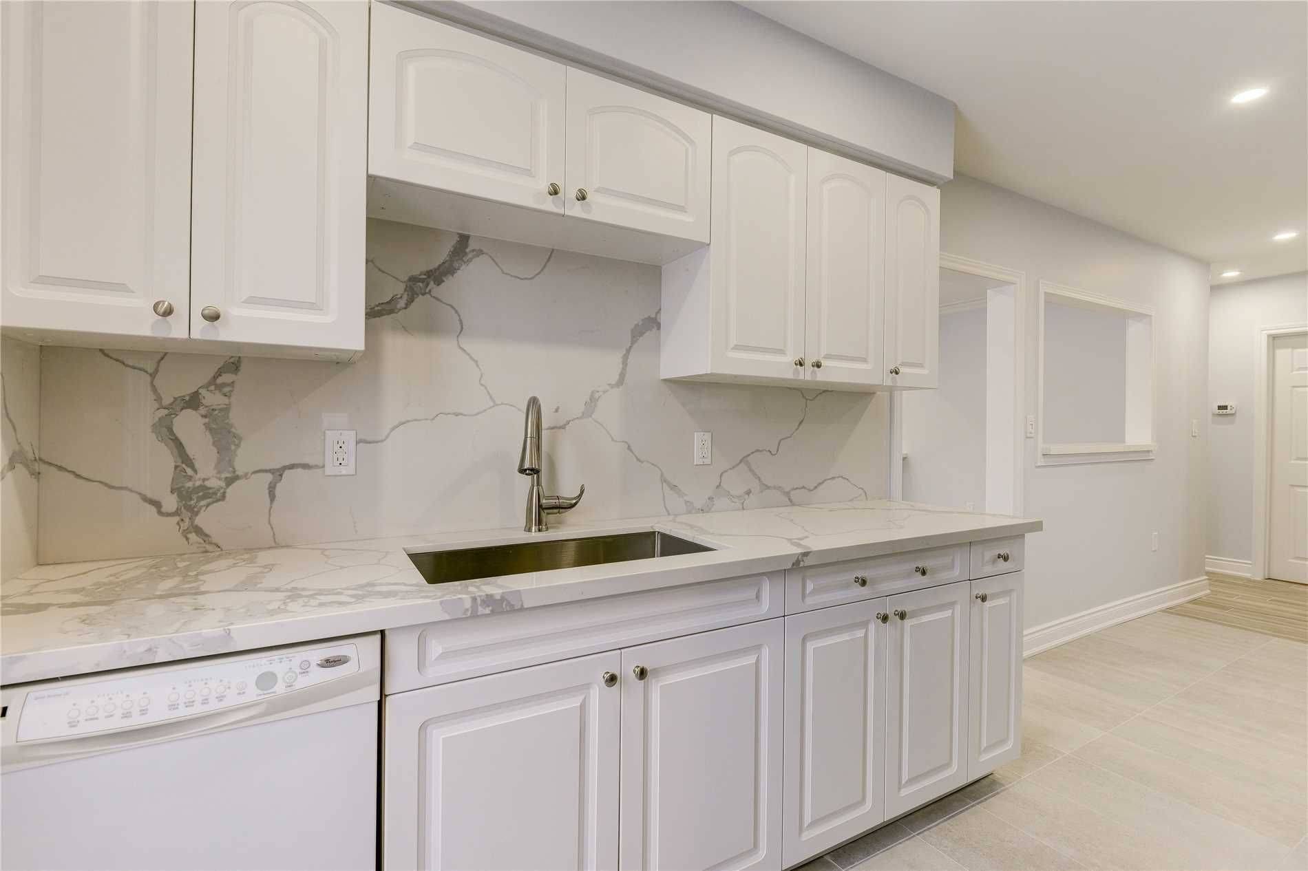 Hamilton, ON L9A 4H6,63 Cardinal DR