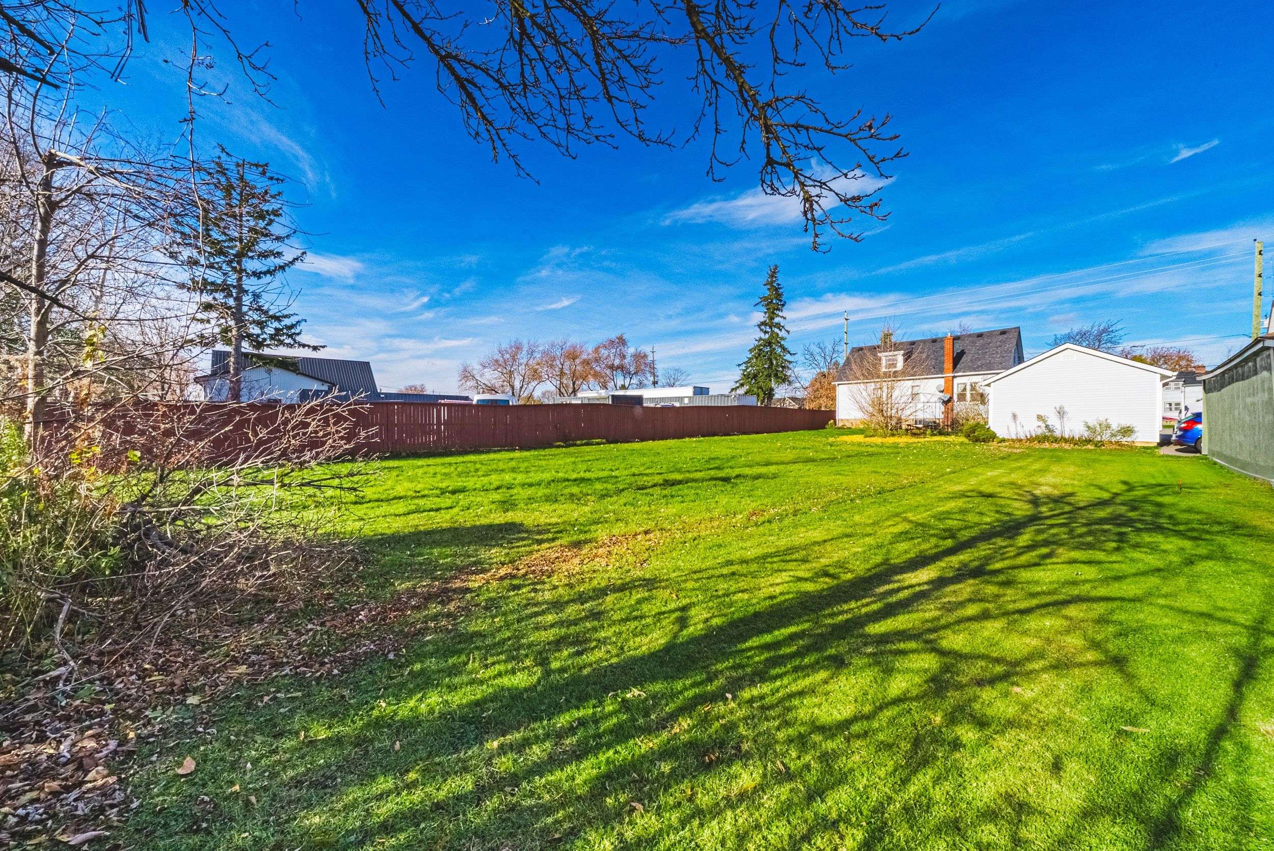 Hamilton, ON L0R 1W0,9037 Airport RD W