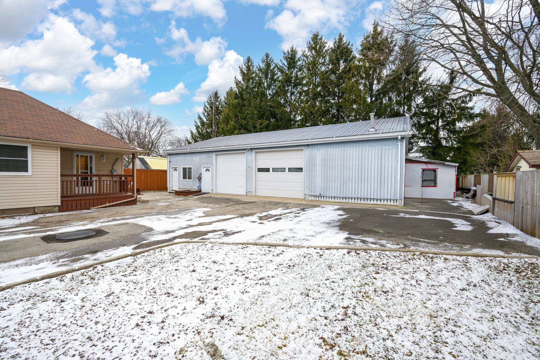 Malahide, ON N0L 2J0,51456 Pressey Line