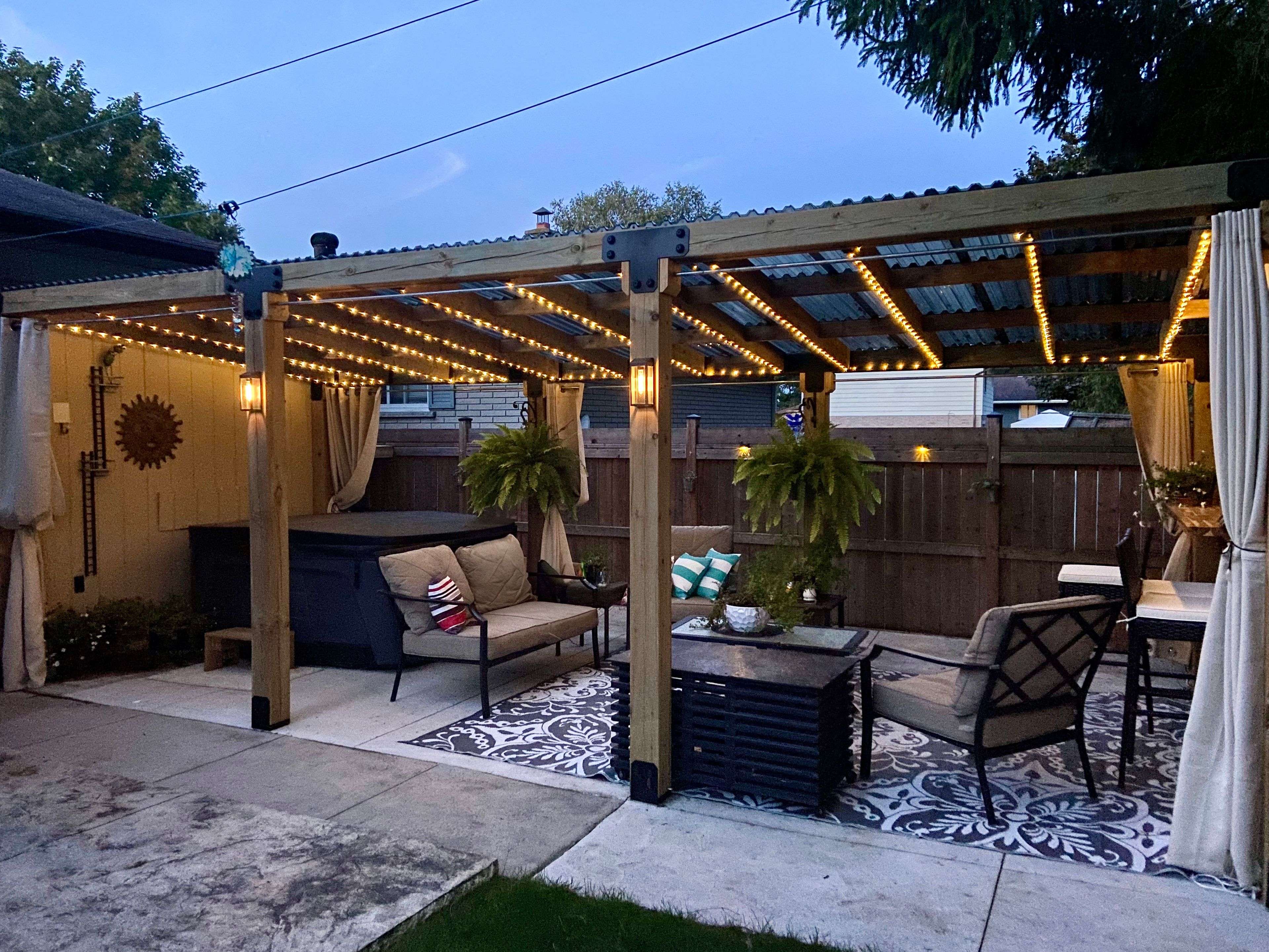 Hanover, ON N4N 3E8,471 4th ST