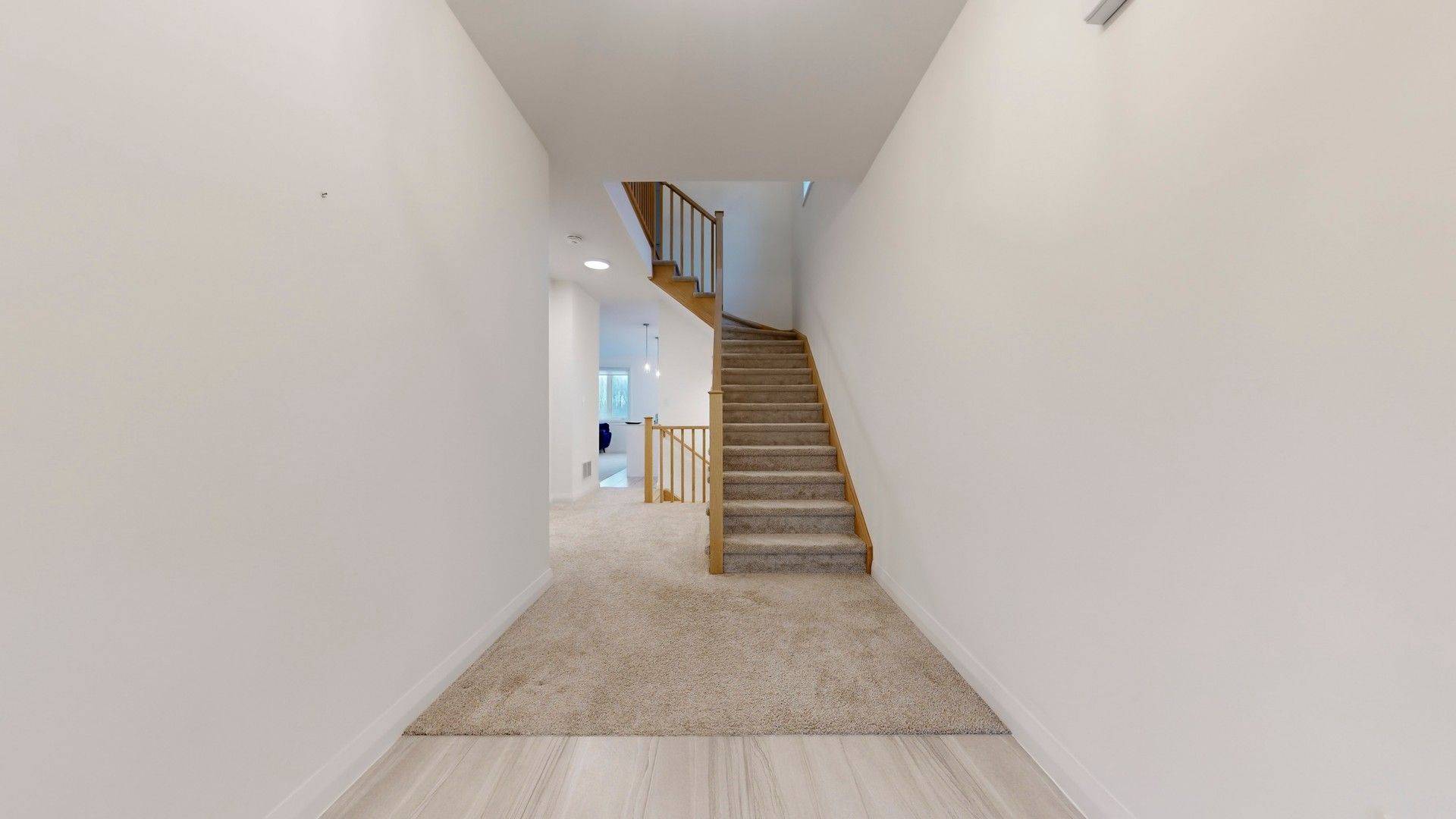 Hamilton, ON L9B 0K4,231 Alessio DR