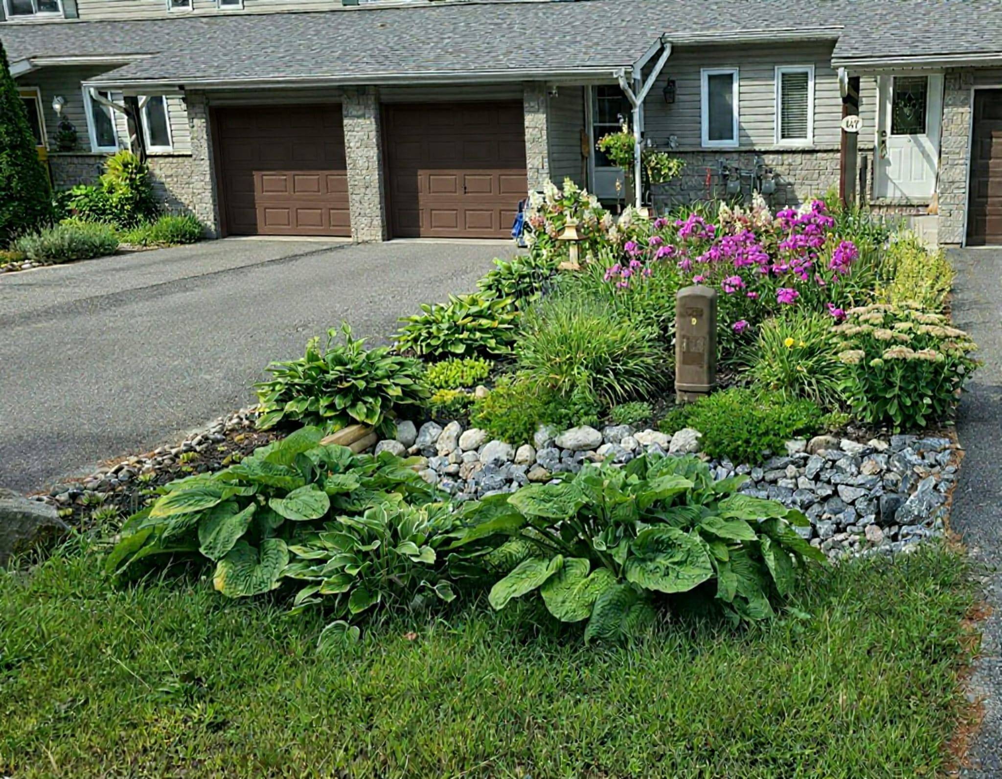 Bracebridge, ON P1L 2H8,151 Pine ST