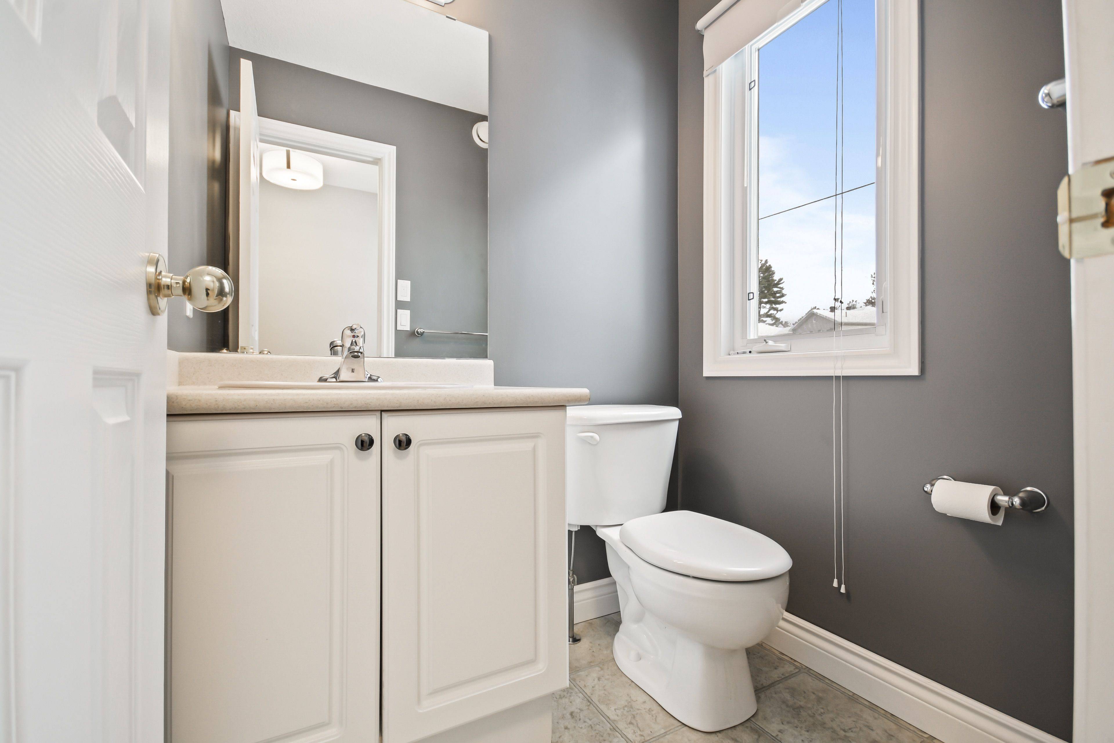 Bracebridge, ON P1L 2H8,151 Pine ST