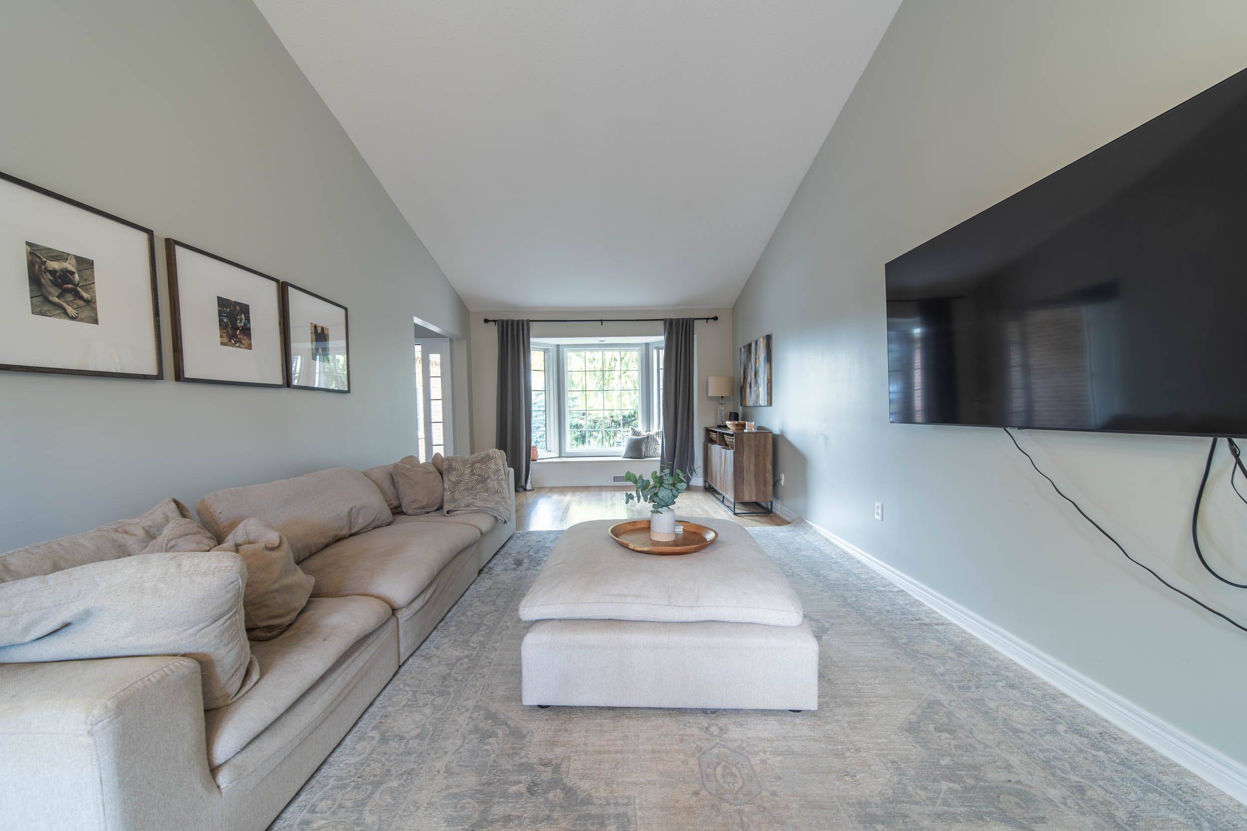 Niagara Falls, ON L2H 3G7,7955 HARVEST CRES