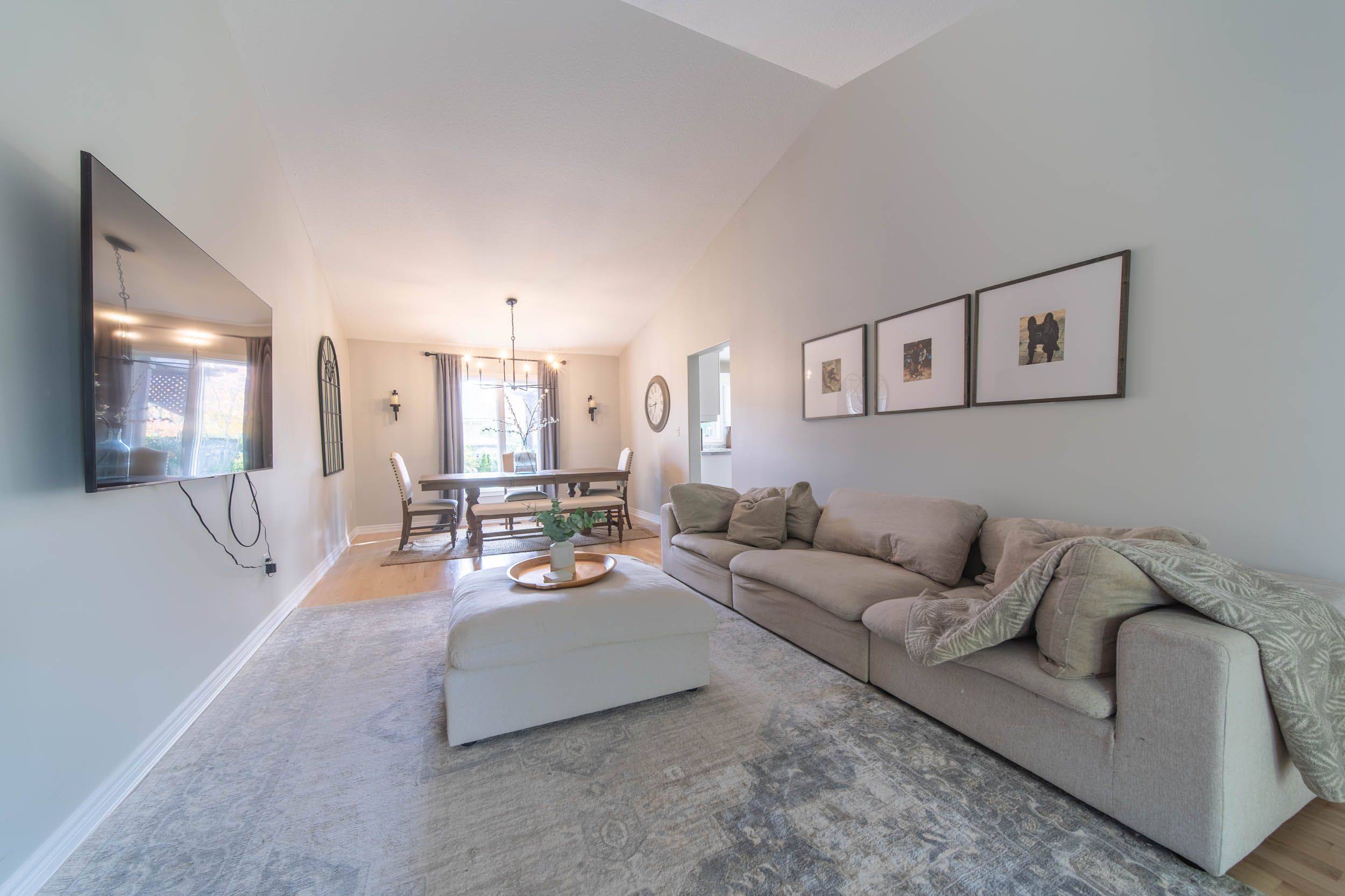 Niagara Falls, ON L2H 3G7,7955 HARVEST CRES