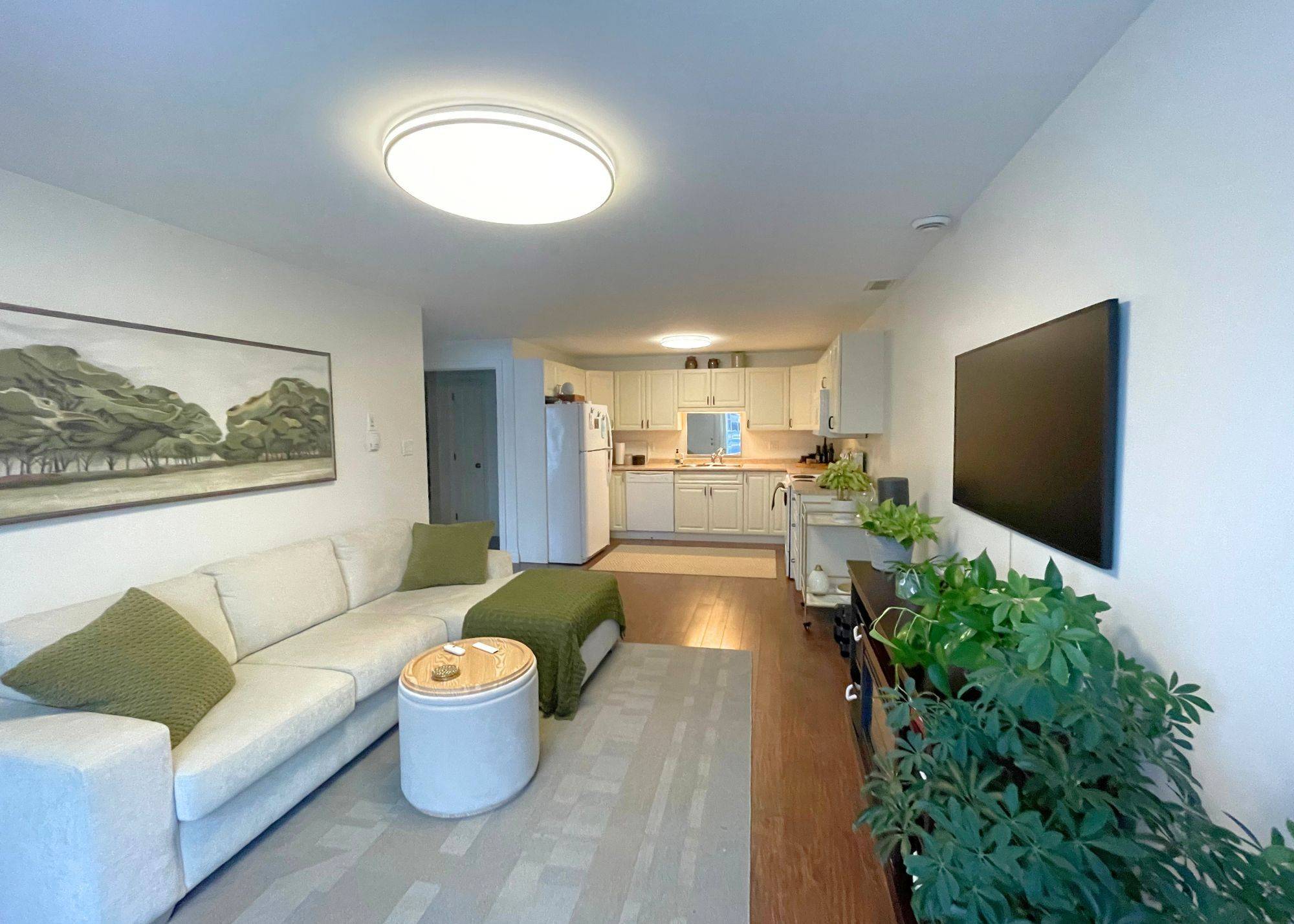 Tweed, ON K0K 3J0,494 Metcalf ST #11