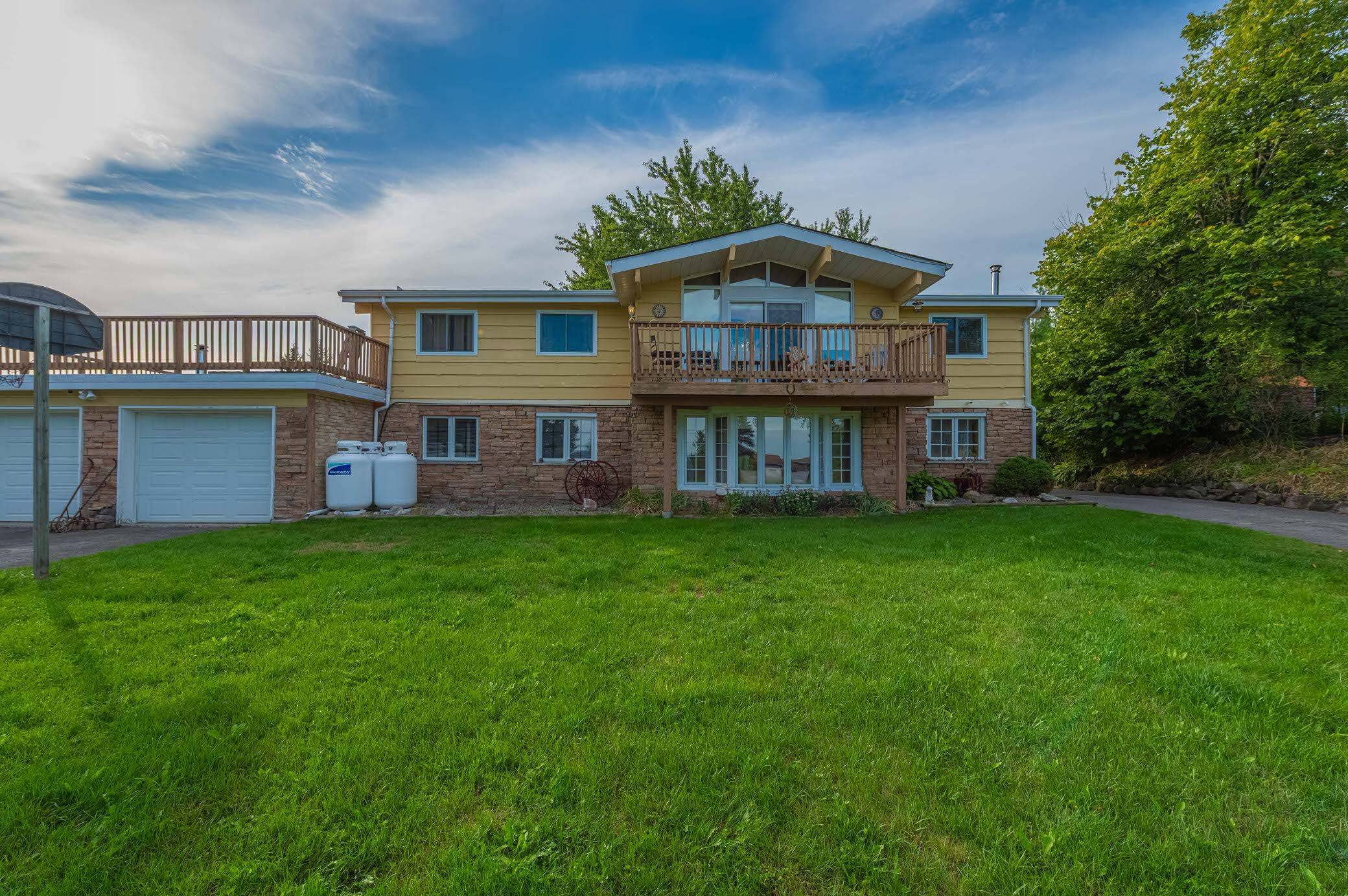 Alnwick/haldimand, ON K0K 2X0,137 Grandview DR