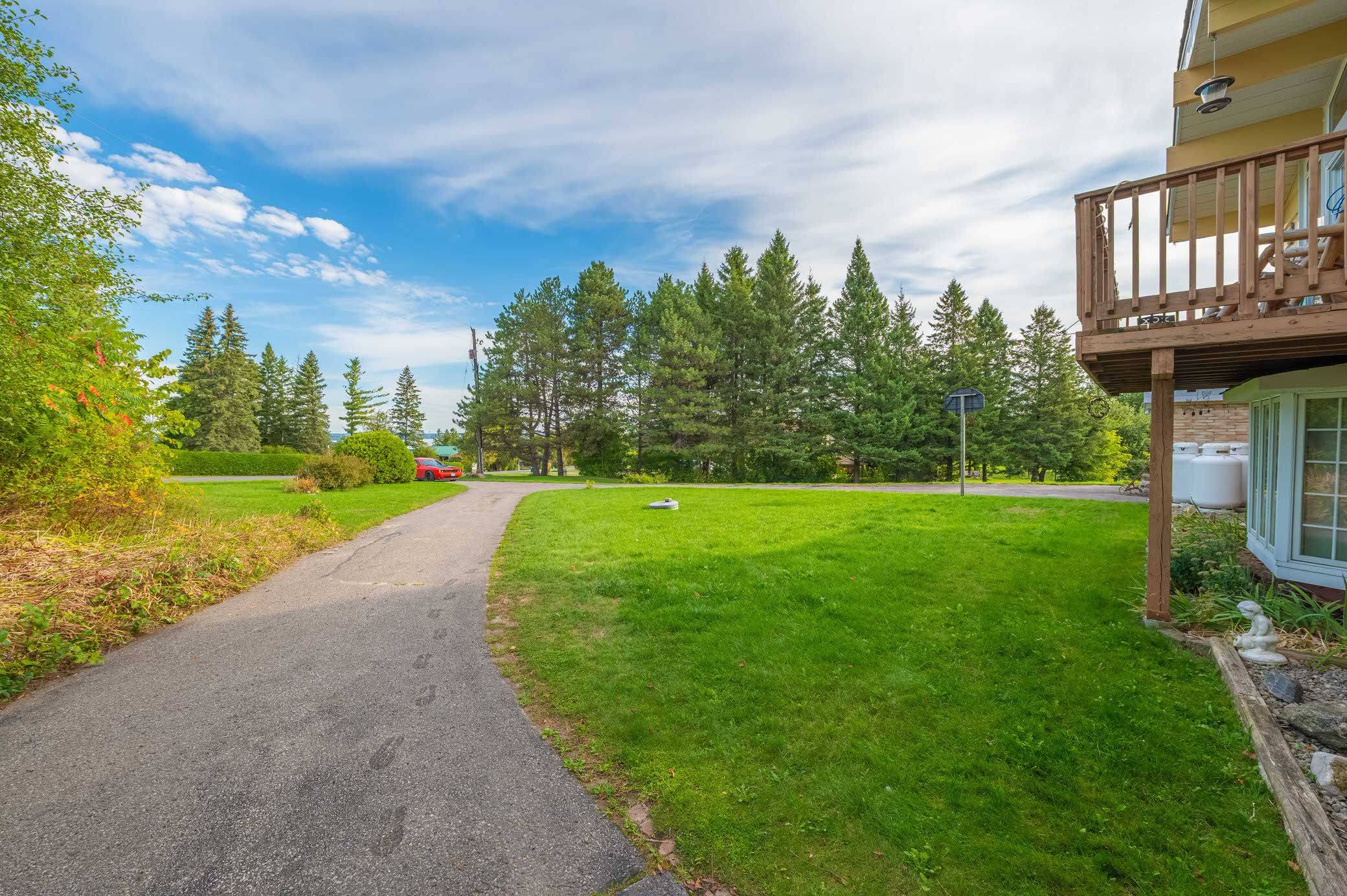 Alnwick/haldimand, ON K0K 2X0,137 Grandview DR