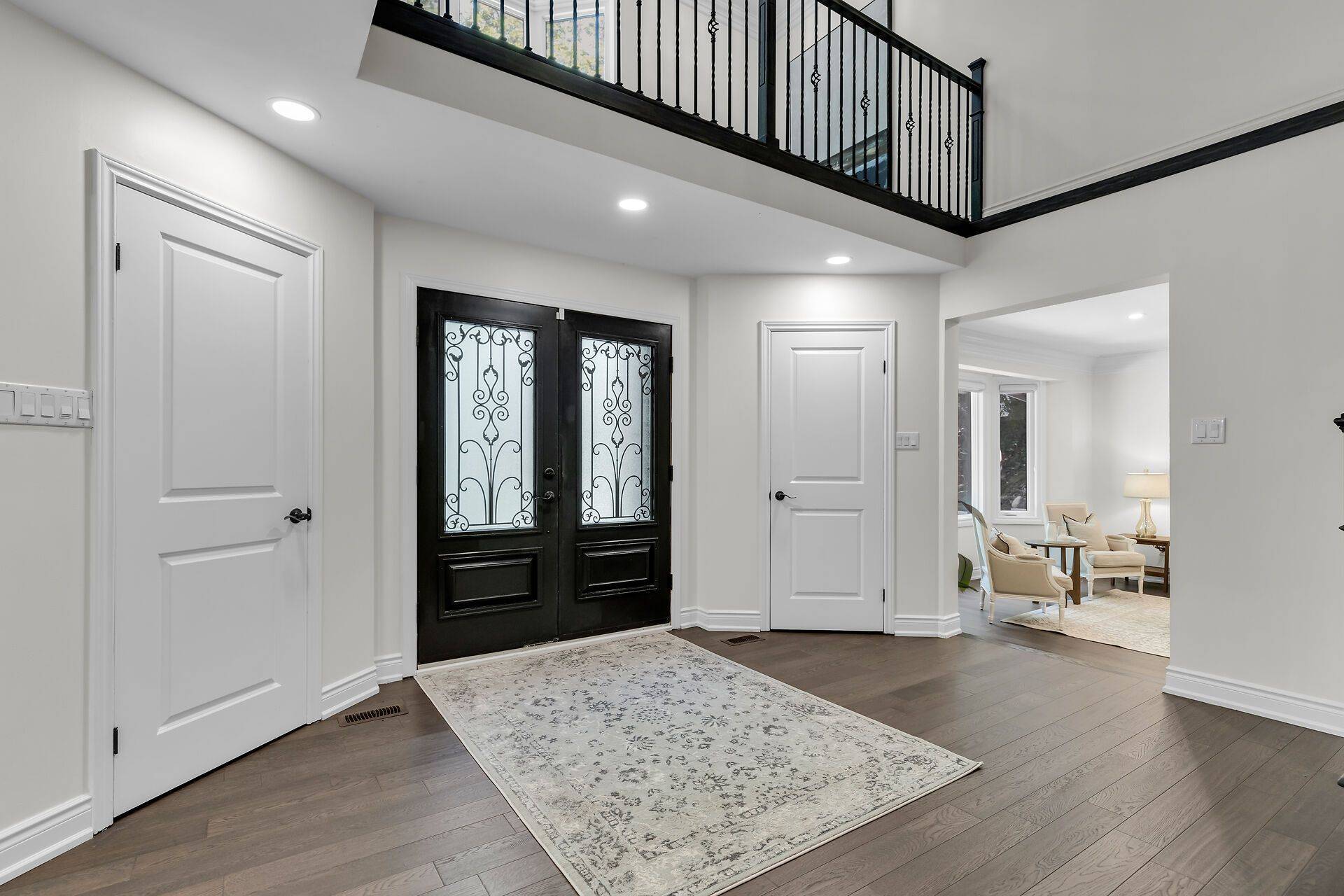 London South, ON N6K 1X4,441 Westmount DR