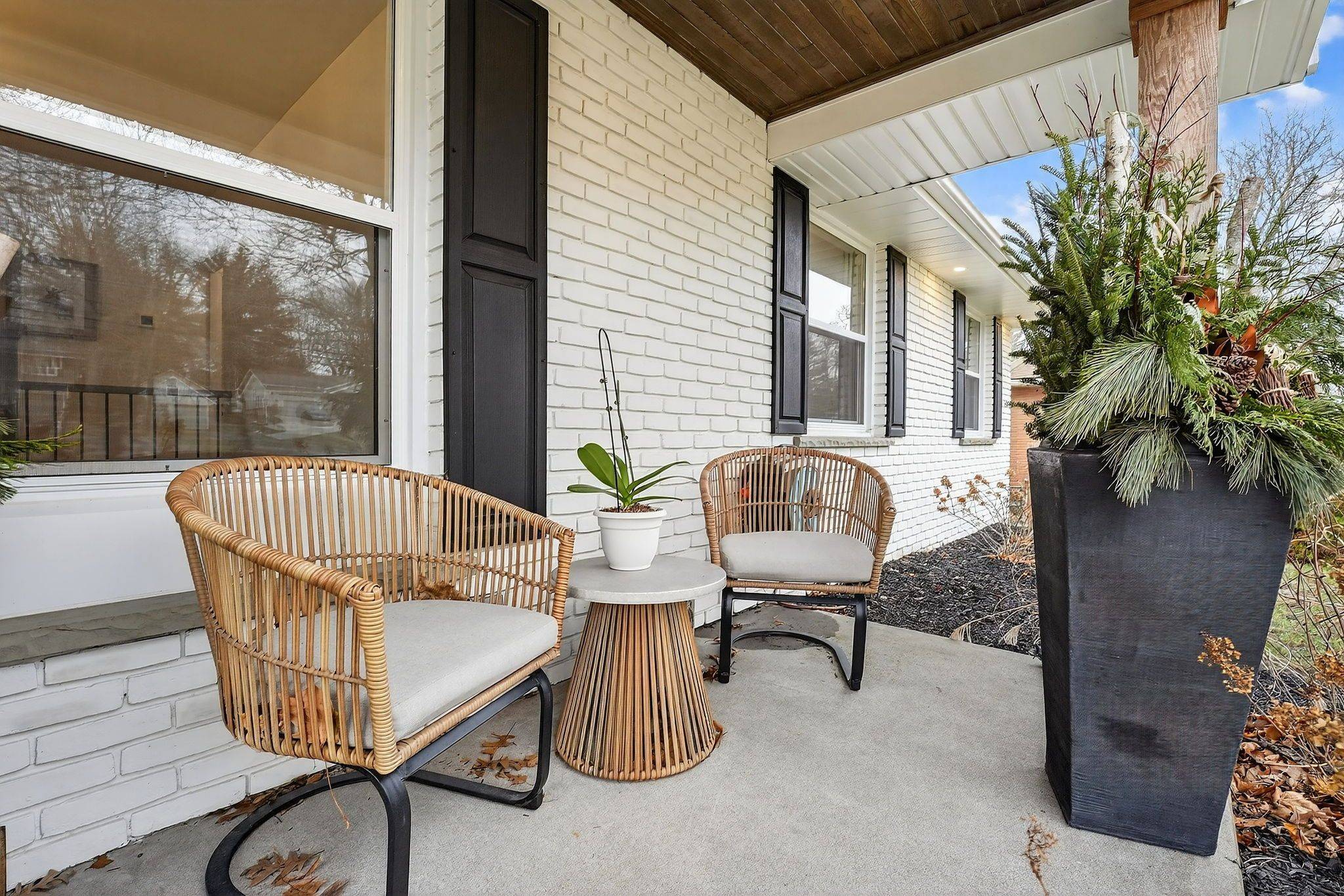 Pelham, ON L3E 0J5,34 Pancake LN