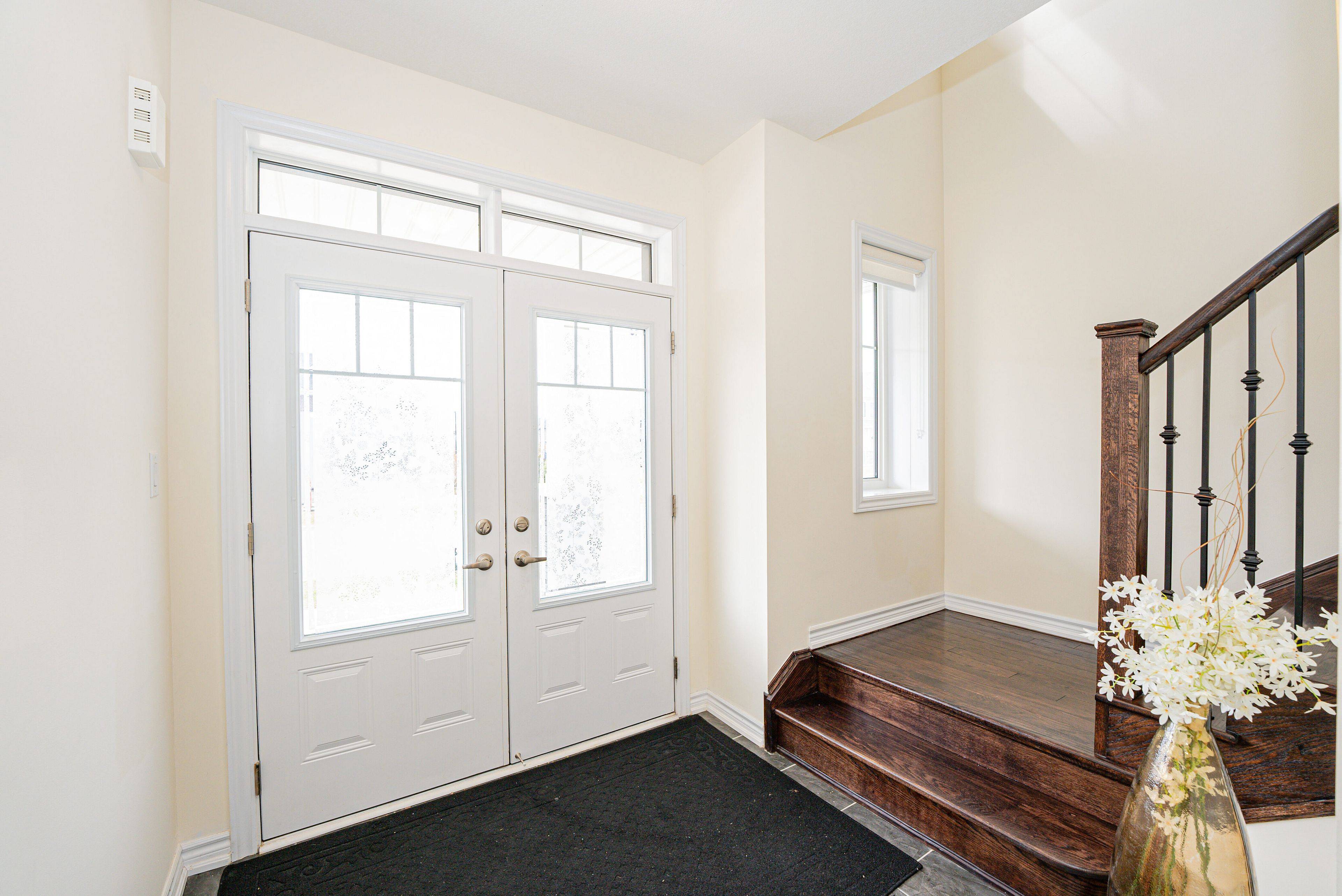 Haldimand, ON N3W 0E6,22 Oaktree DR