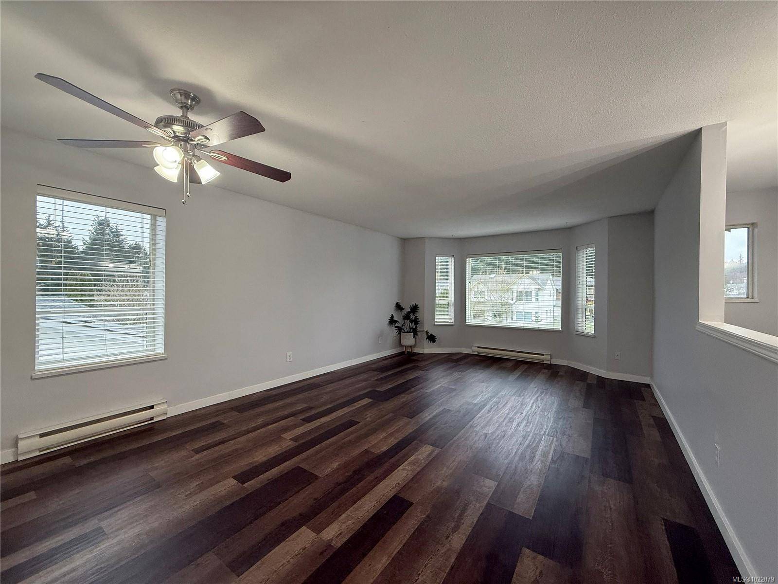 Campbell River, BC V9W 7Y8,462 Candy Lane