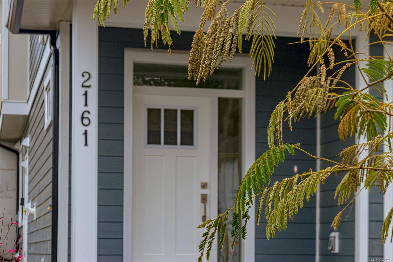 Langford, BC V9C 0S6,2161 Bellflower Dr