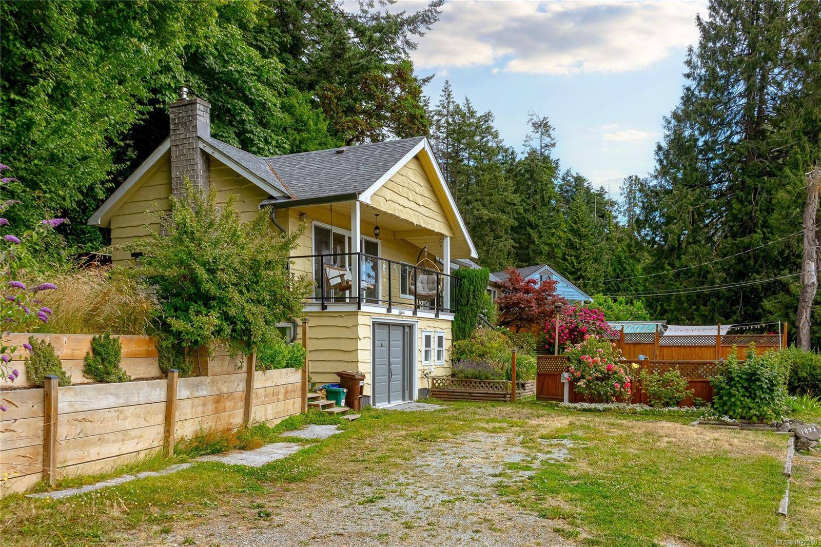 North Saanich, BC V8L 5R2,1892 Swartz Bay Rd