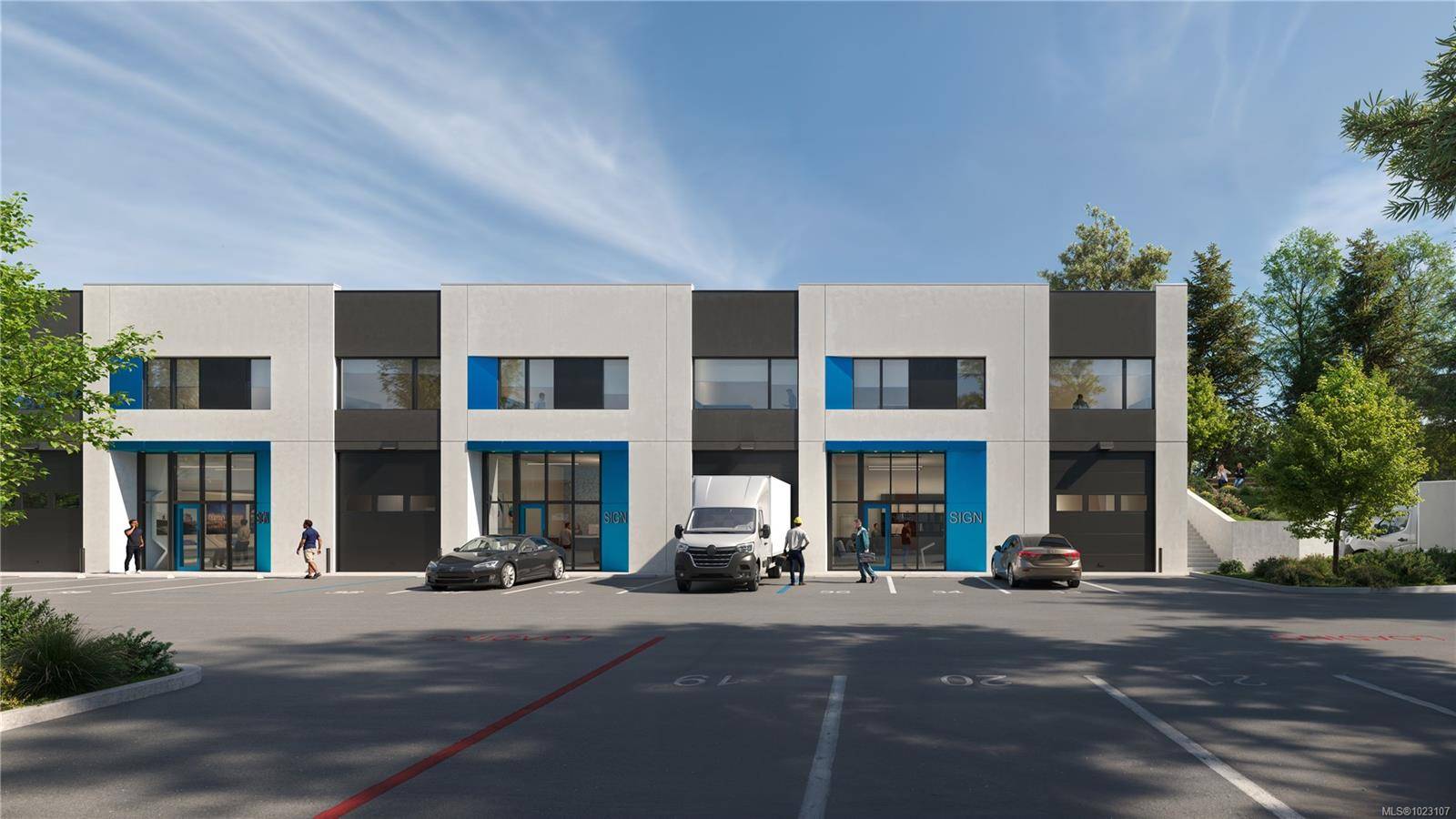 Nanaimo, BC V9T 5P8,4073 Old Slope Pl