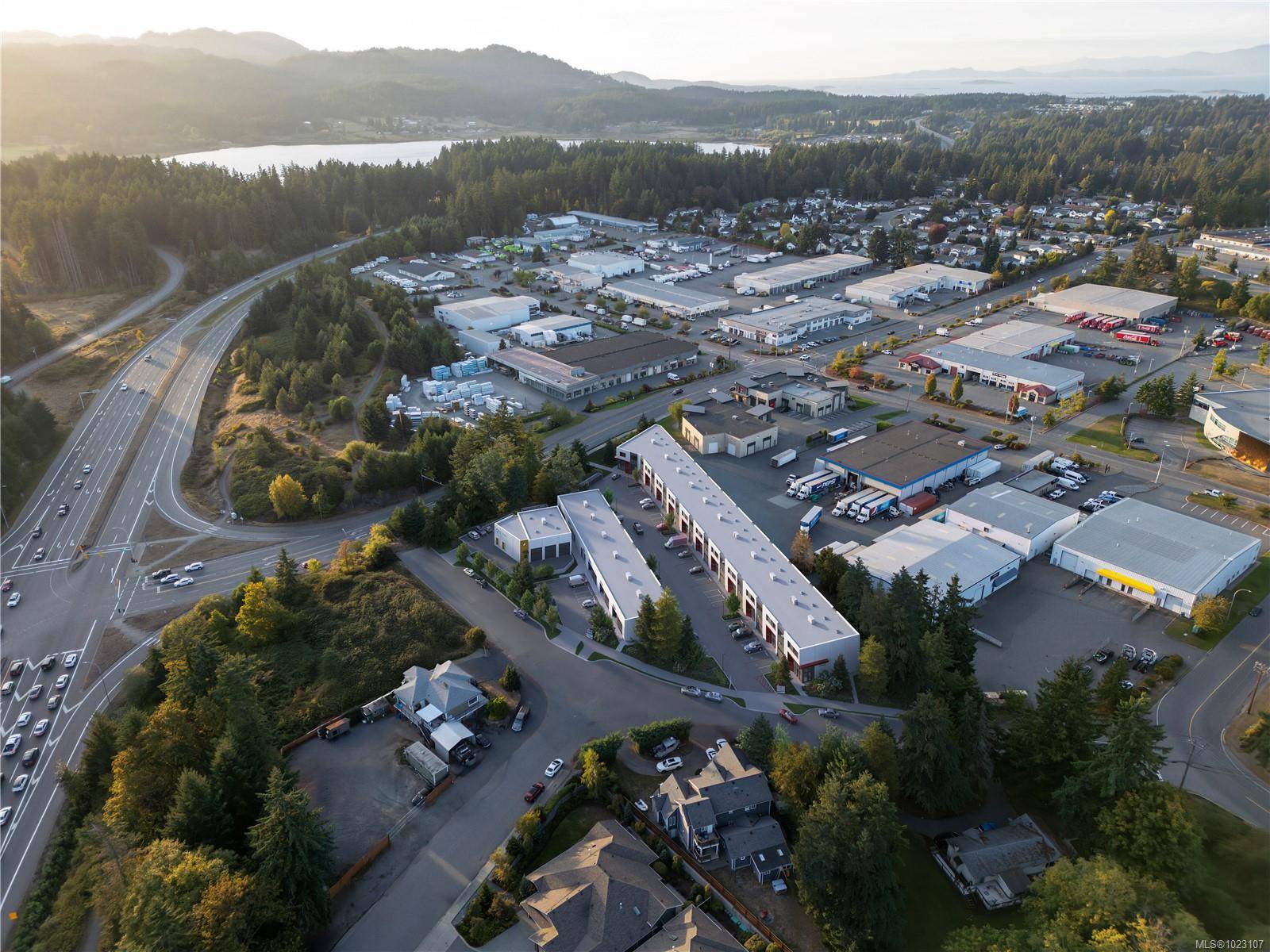 Nanaimo, BC V9T 5P8,4073 Old Slope Pl