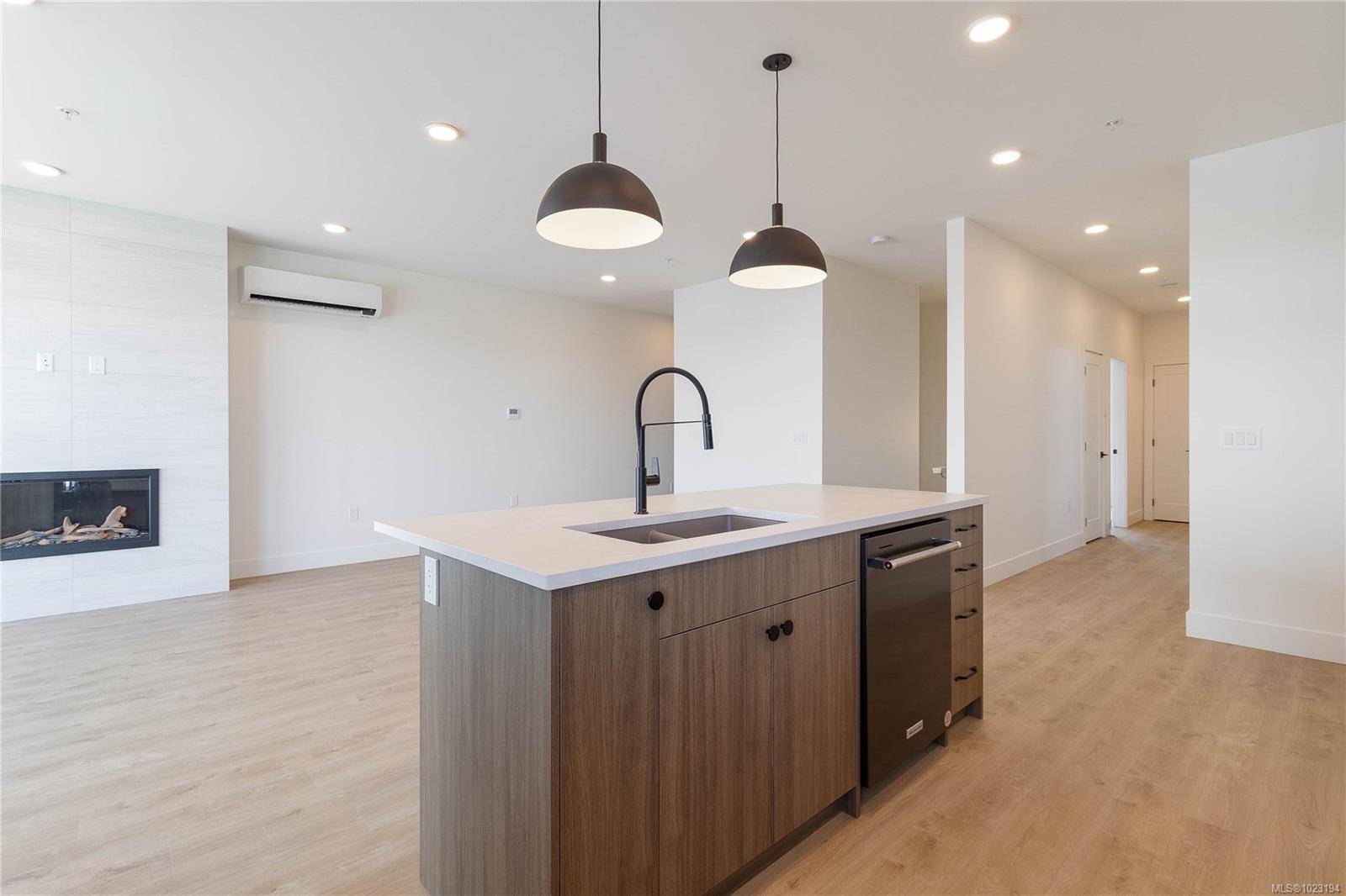 Ladysmith, BC V9G 0C3,201 Dogwood Dr #502