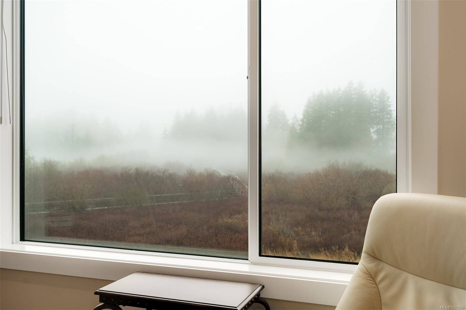 Langford, BC V9B 7B4,1361 Goldstream Ave #211