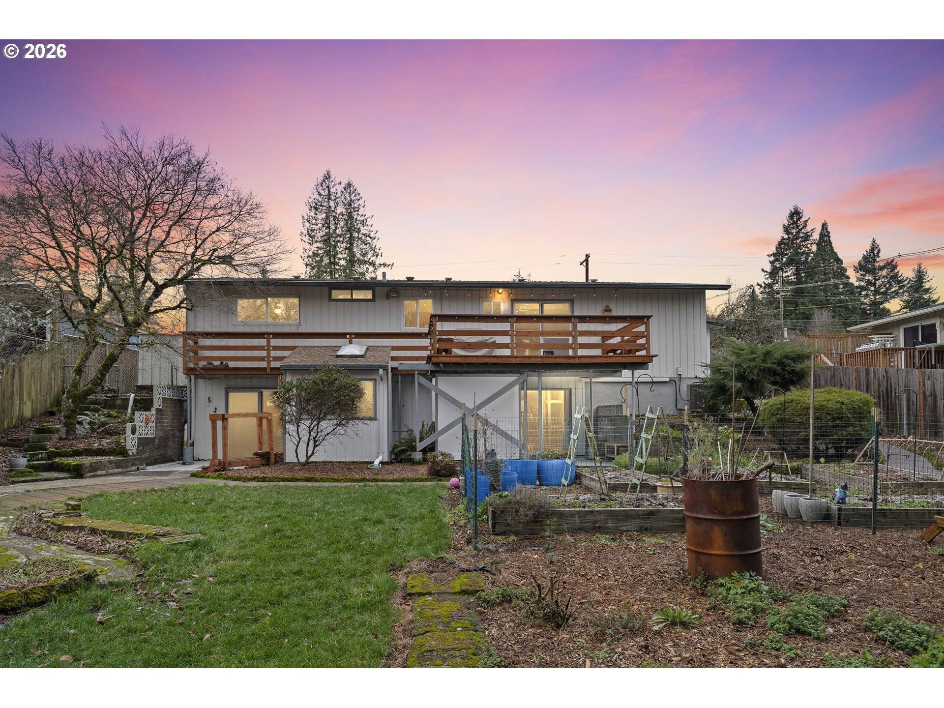 Happy Valley, OR 97086,8590 SE 155TH AVE