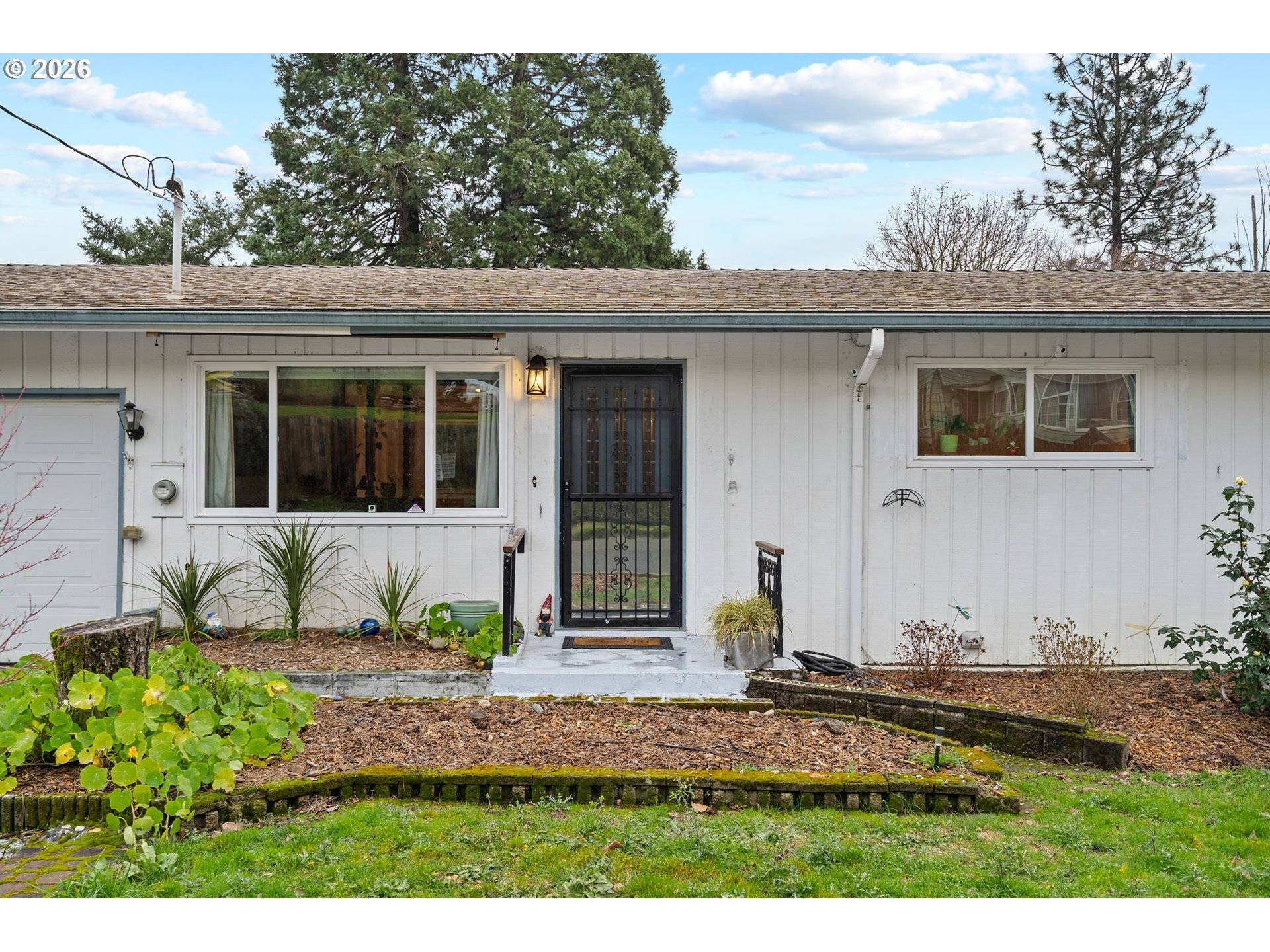 Happy Valley, OR 97086,8590 SE 155TH AVE