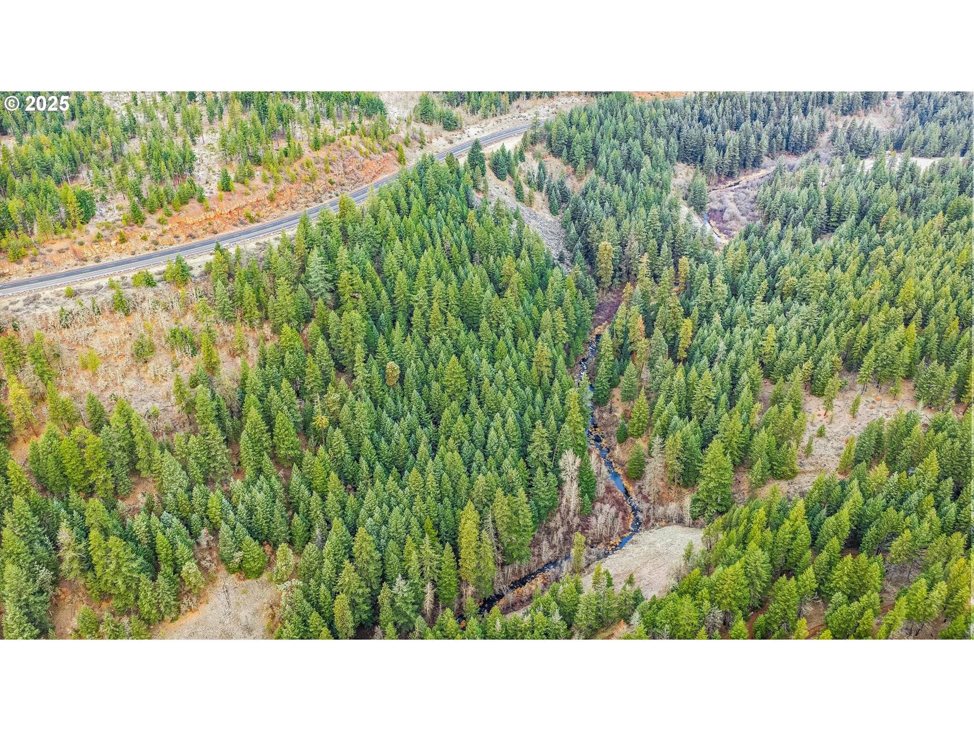 Goldendale, WA 98620,Satus Pass-Hwy 97