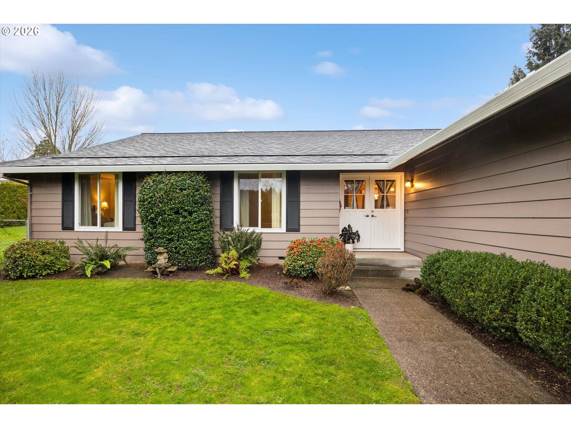 Portland, OR 97223,10905 SW MIRA CT