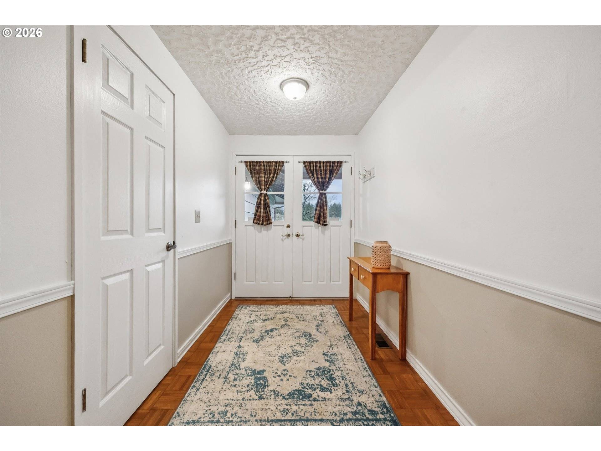 Portland, OR 97223,10905 SW MIRA CT