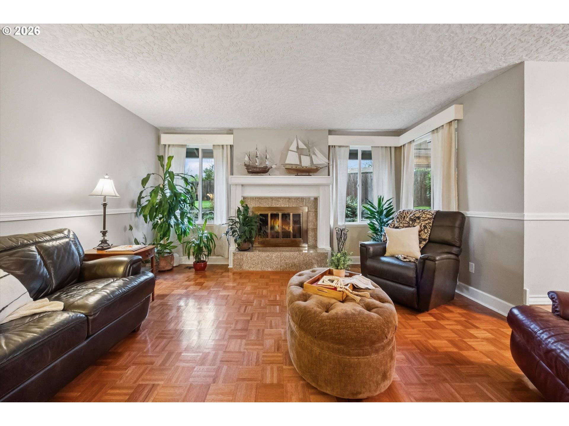 Portland, OR 97223,10905 SW MIRA CT