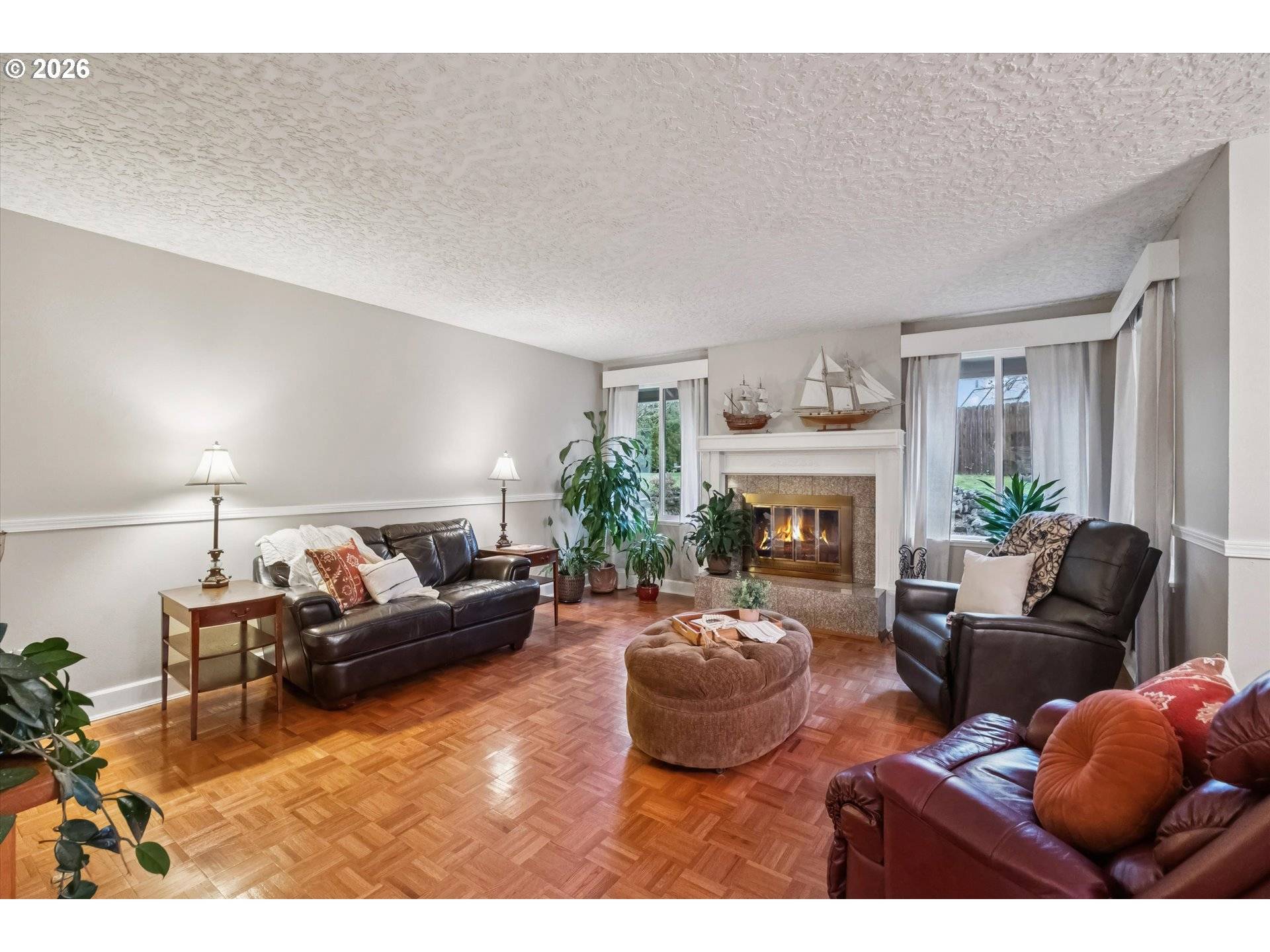 Portland, OR 97223,10905 SW MIRA CT